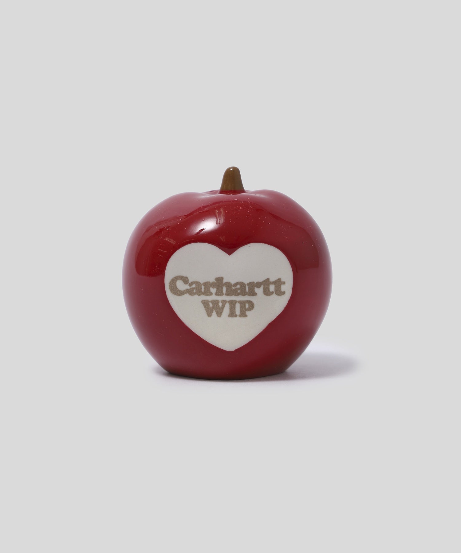 CARHARTT/カーハート/WIP SPOILED SALT AND PEPPER SHAKERS I036424