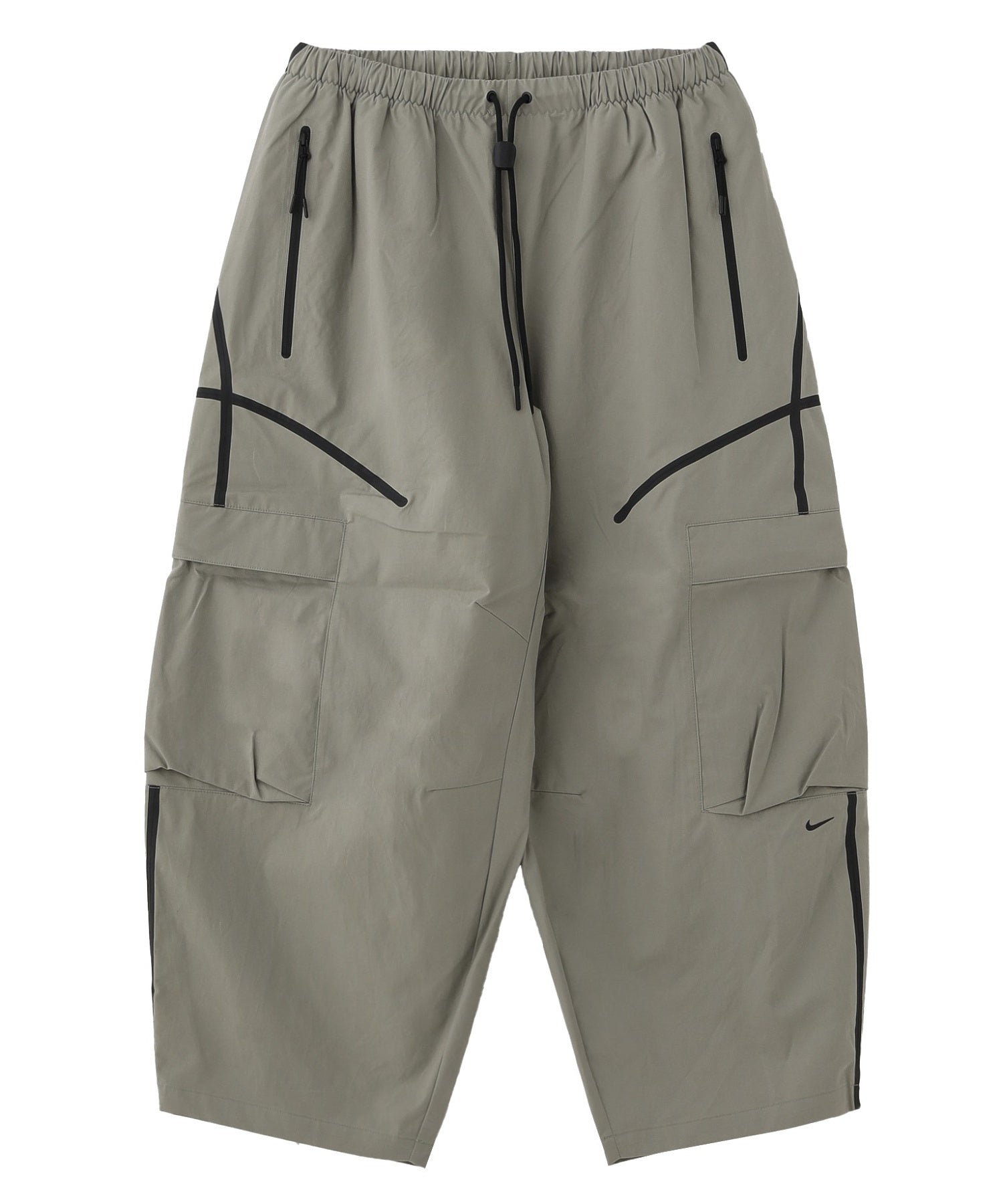 NIKE/ナイキ/AS M NK TCH CARGO SNKR PANT HJ2951