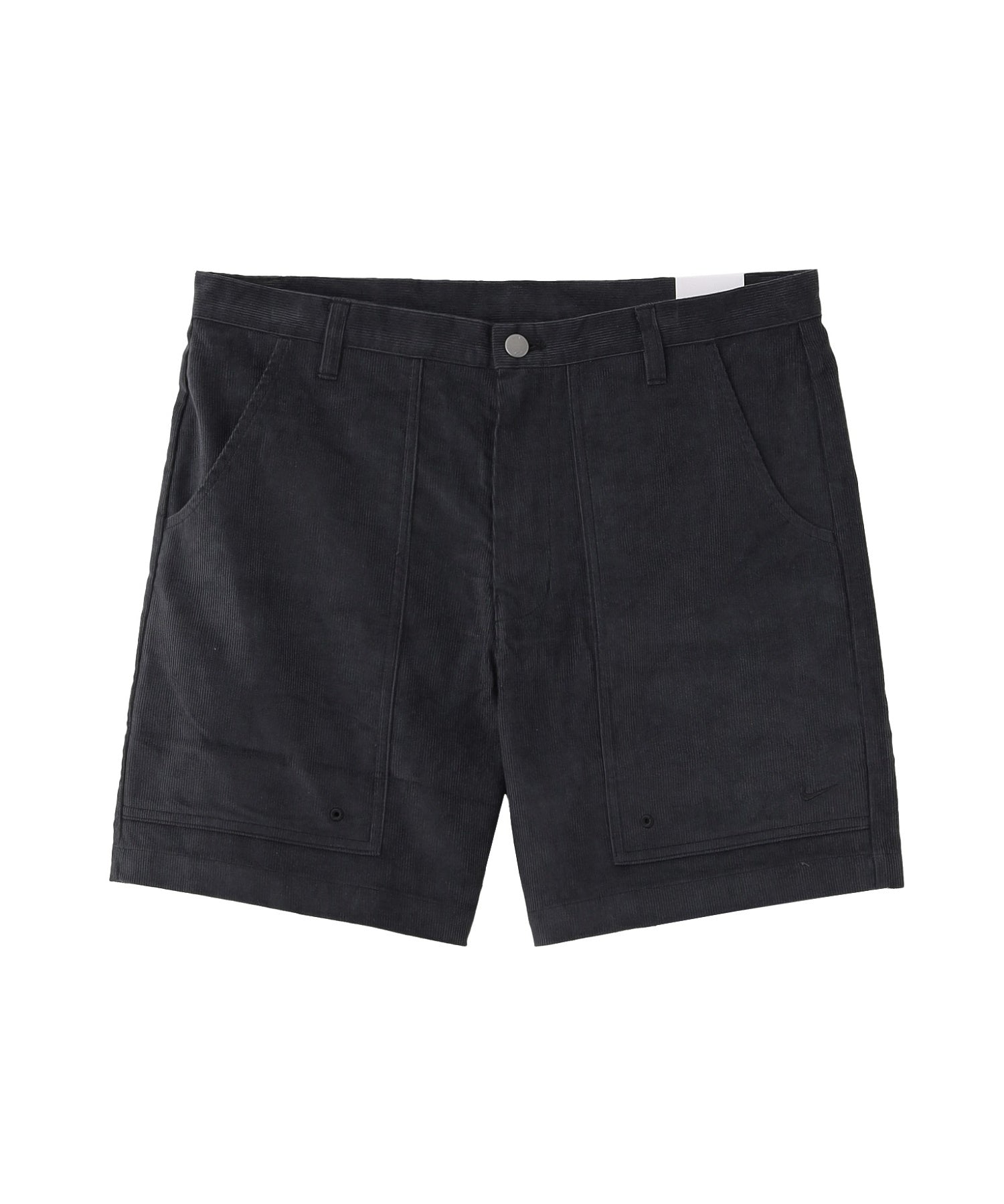NIKE/ナイキ/AS M NL CORD PARK SHORT HV0900-010
