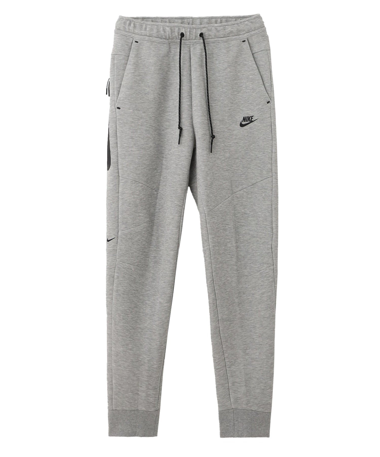 NIKE/ナイキ/TECH FLEECE JOGGER PANT HV0960-010