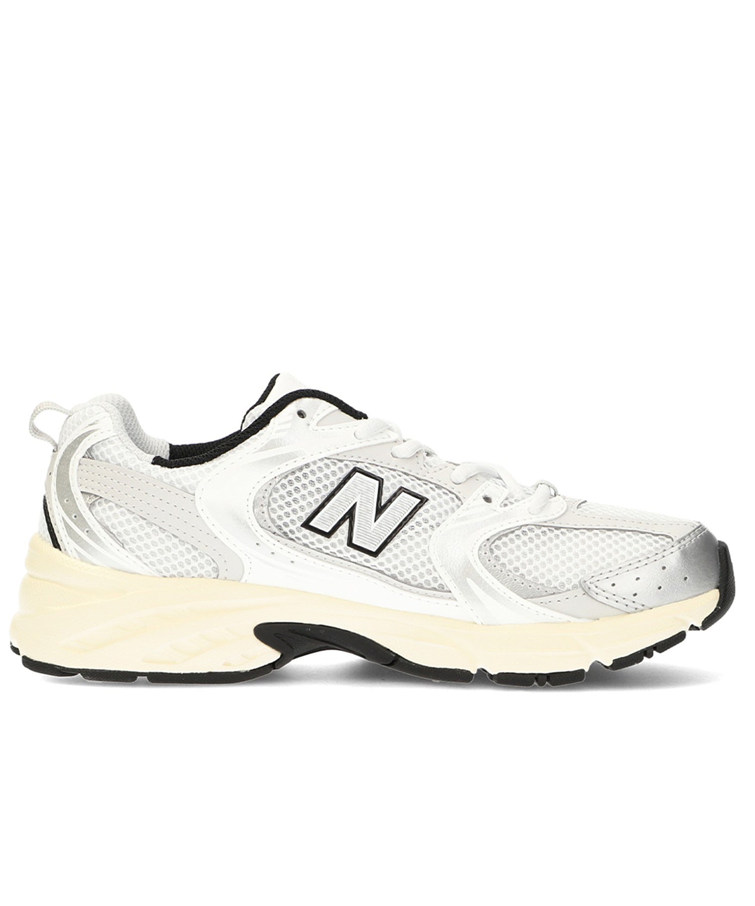 NEW BALANCE/ニューバランス/WMNS/MR530TA