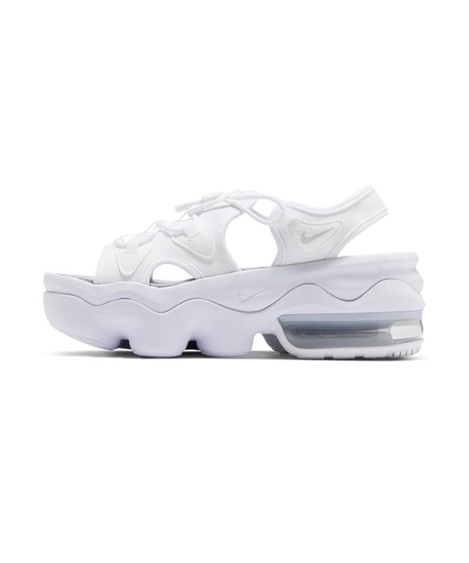 NIKE CI8798-100 WMNS AIR MAX KOKO SANDAL X-girl