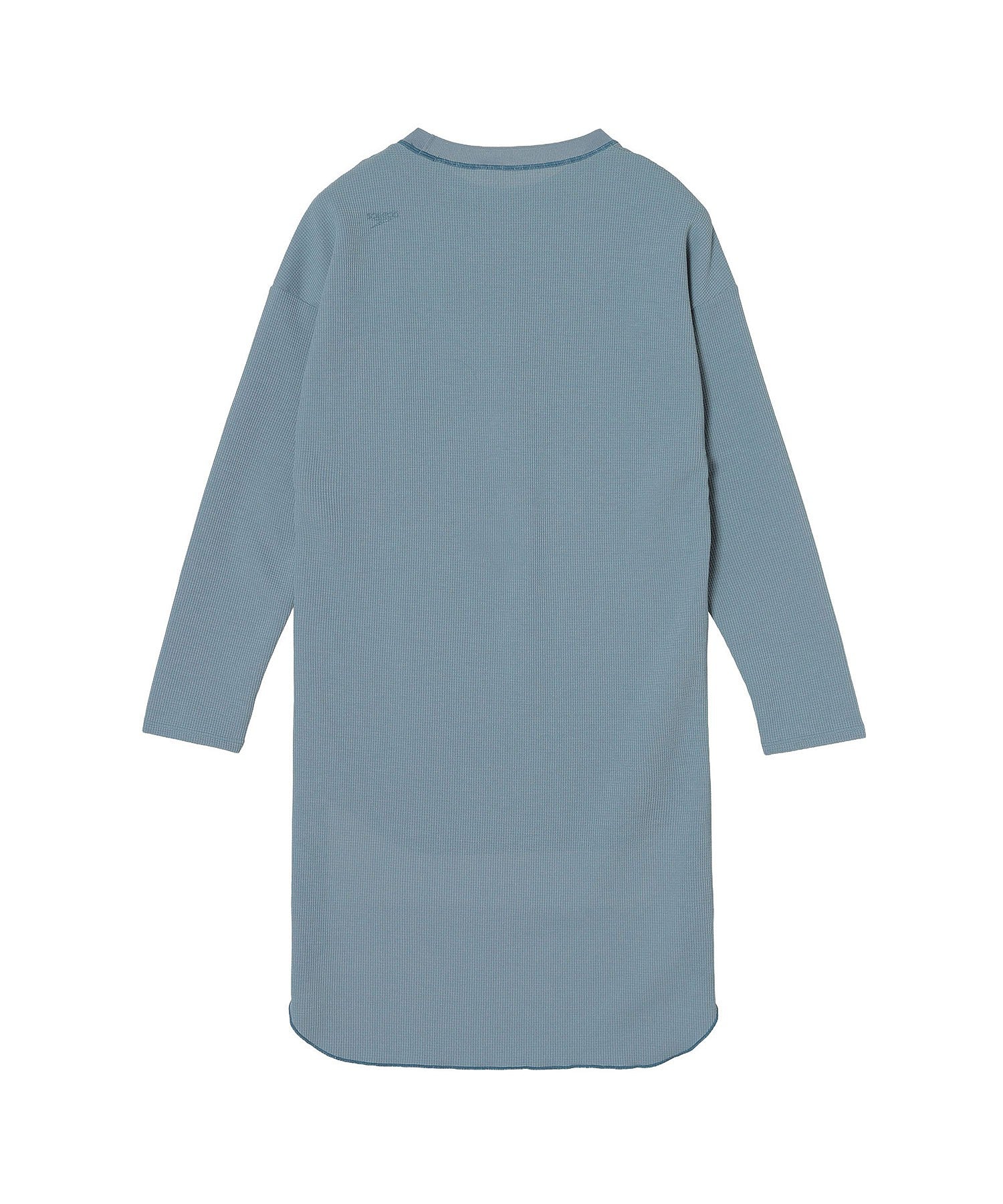 Speedo/ L/S TEE