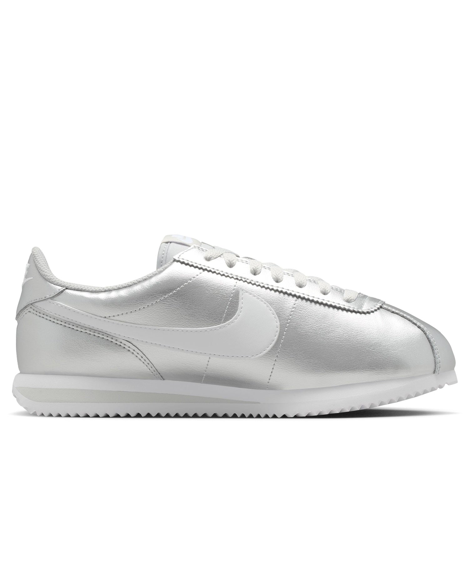 NIKE/ナイキ/W CORTEZ MTTLC IR0042-001