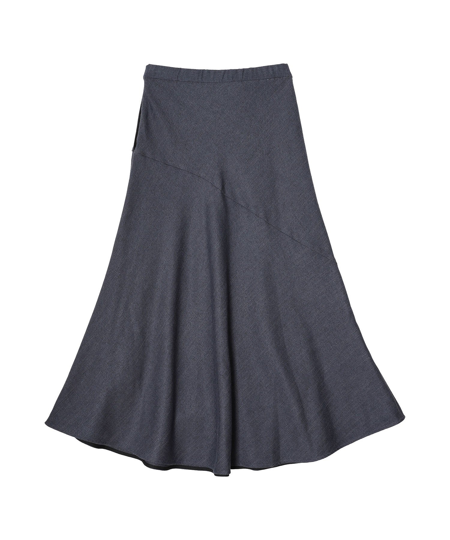 CYAN TOKYO/ SKIRT