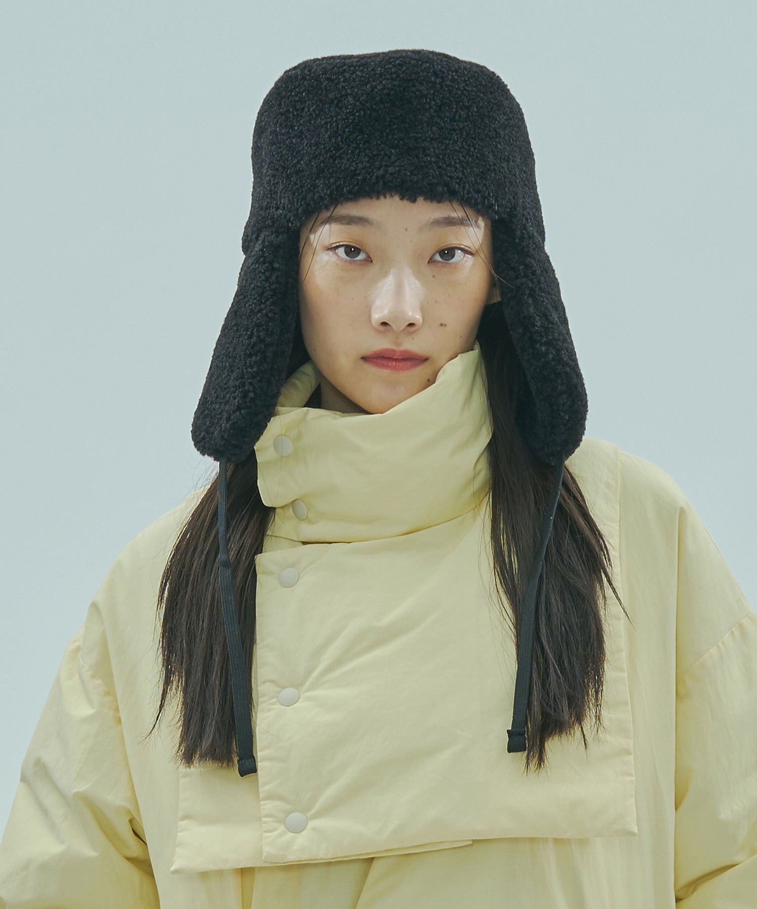 odds/USHANKA
