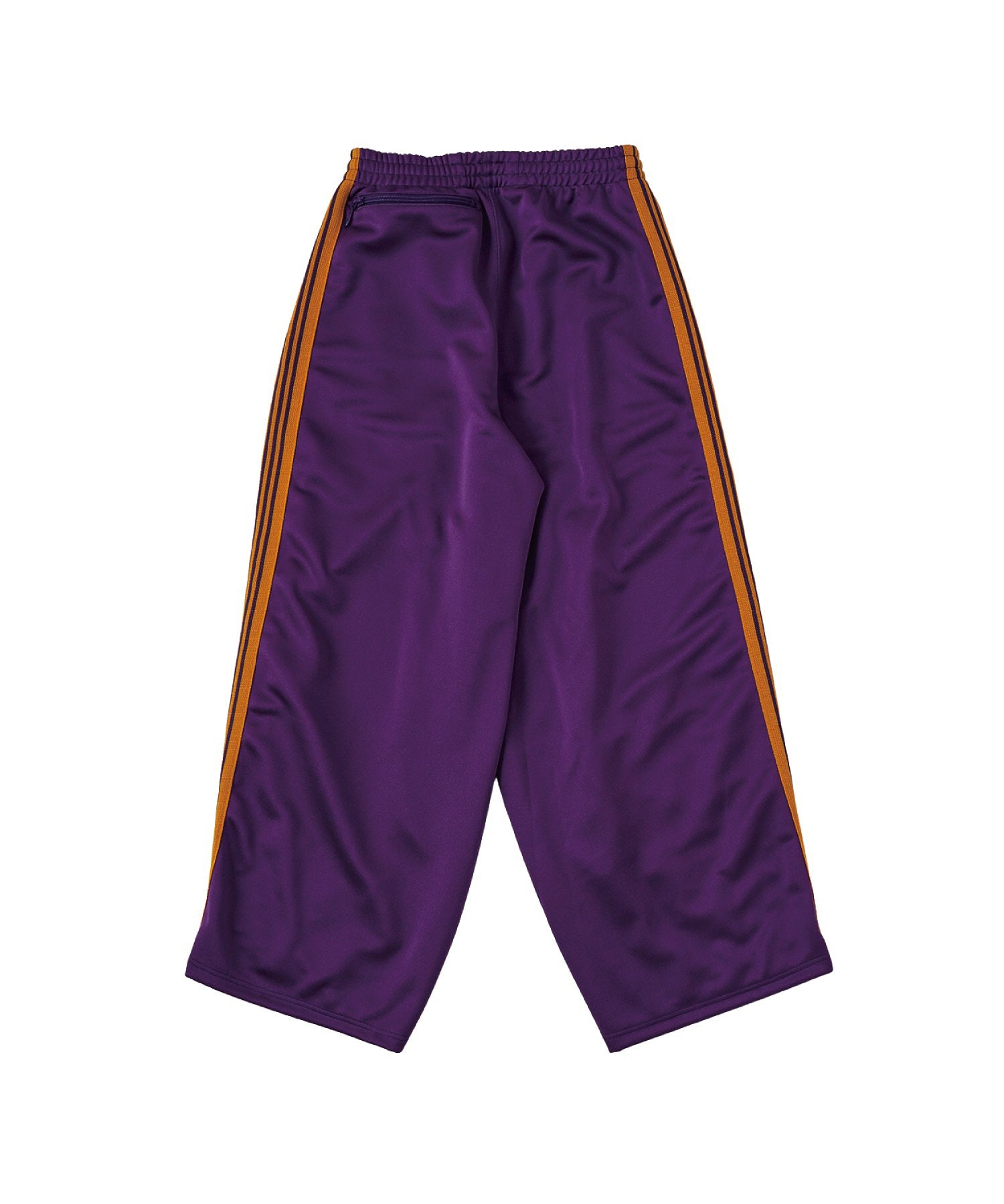 NEEDLES/HD Track pants