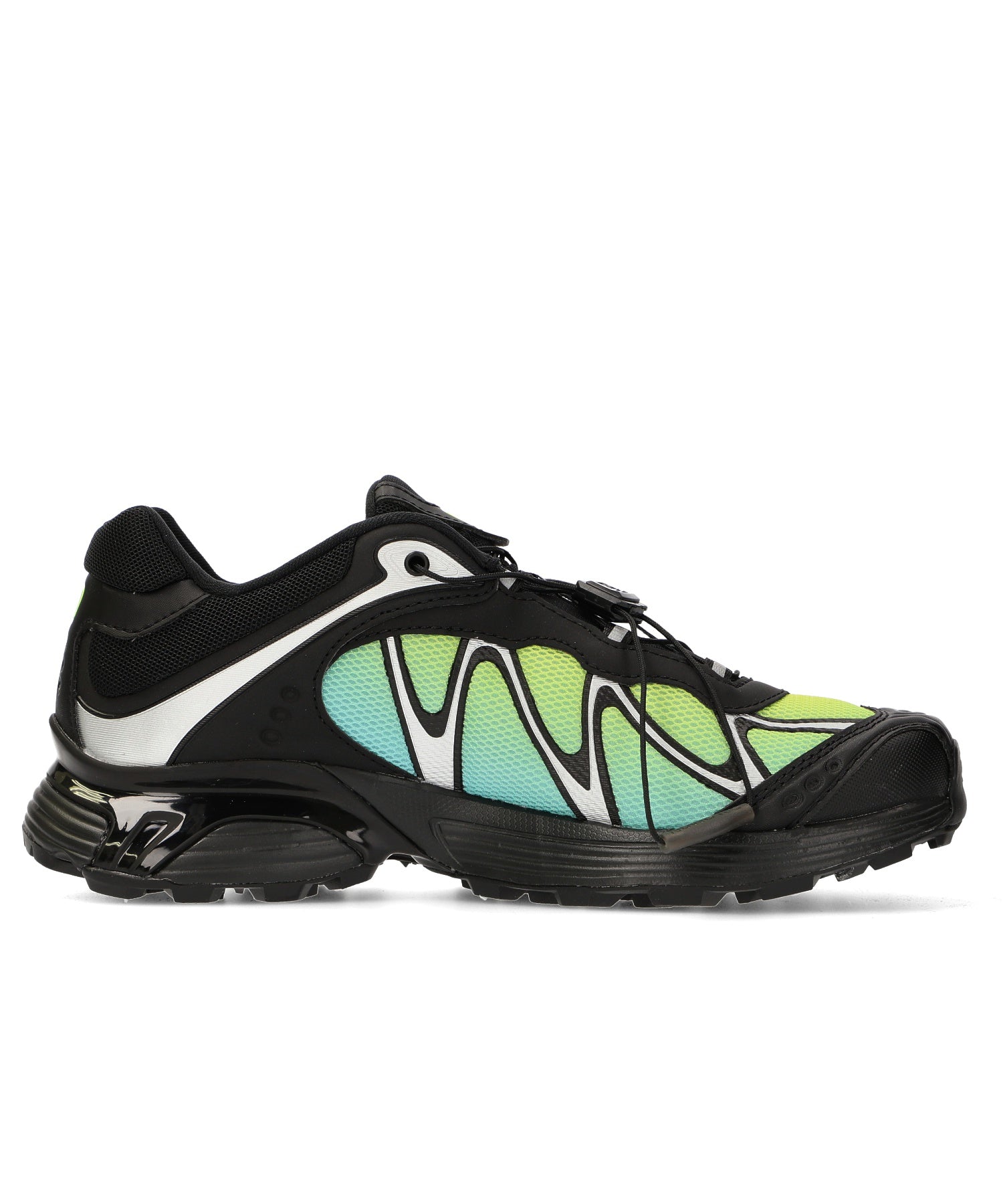 SALOMON/サロモン/WMNS XT-WHISPER L47761600