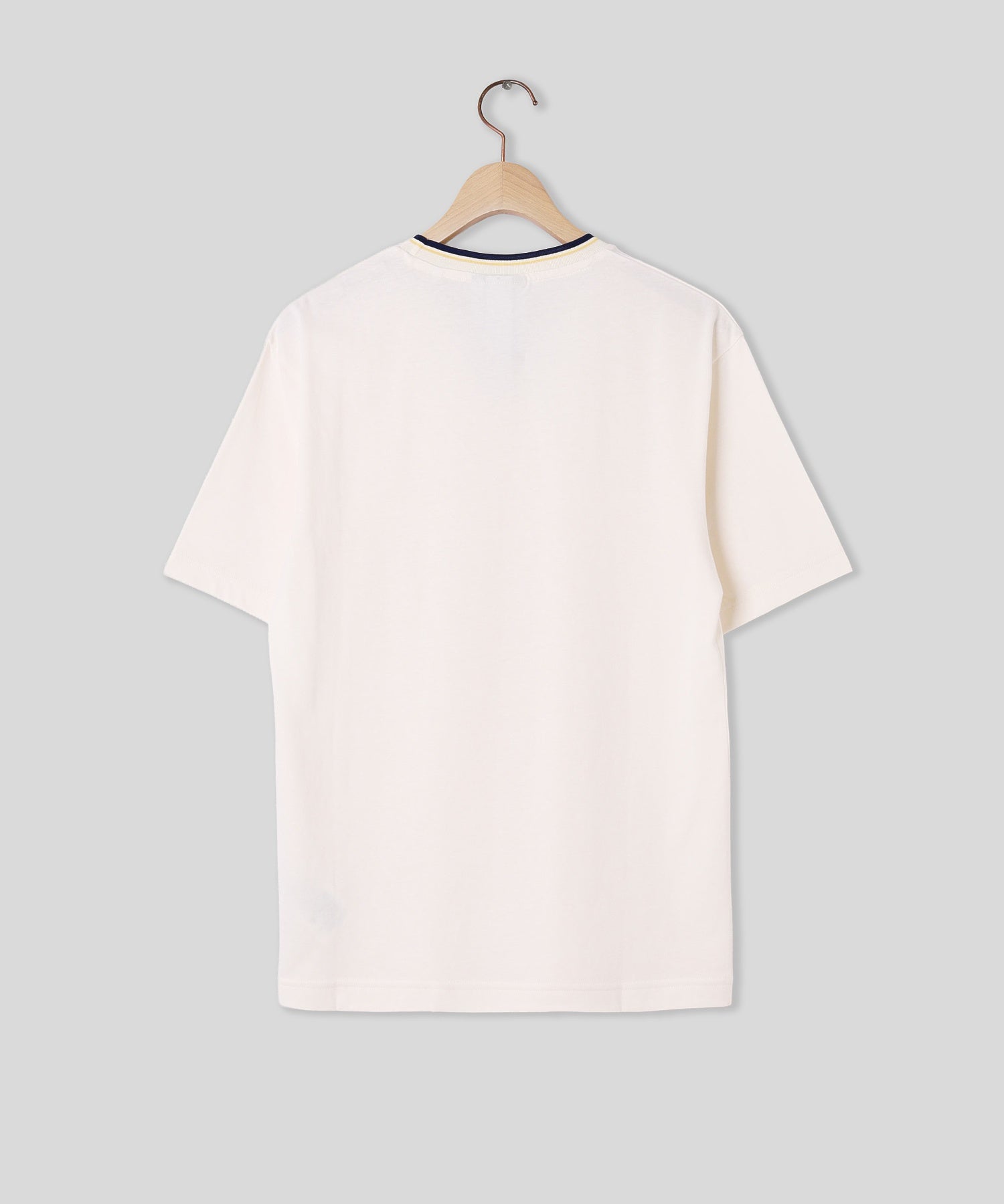 adidas/アディダス/WB Y3 TEE KS3977