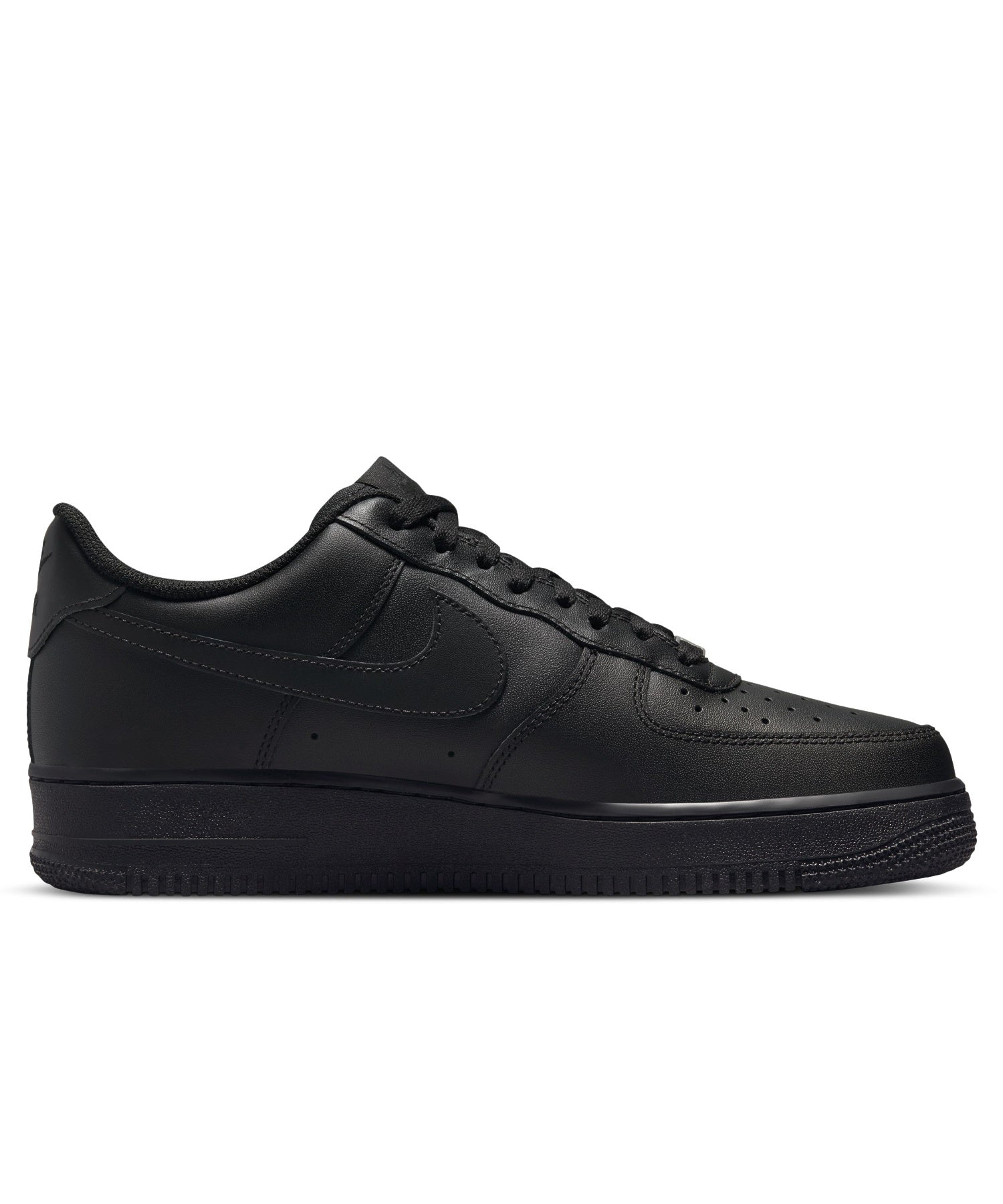 NIKE/ナイキ/AIR FORCE 1 07 CW2288-001