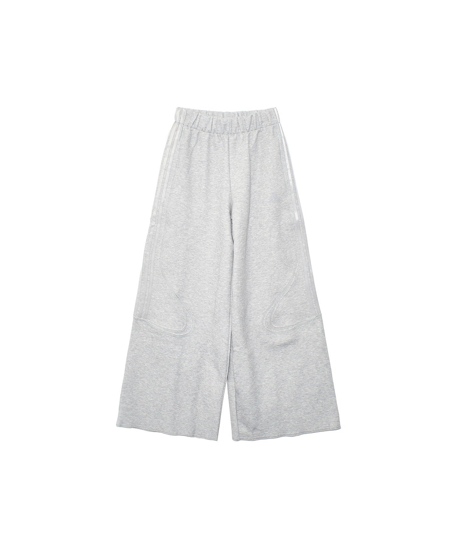 ADIDAS/TEAMGEIST SWEATPANTS