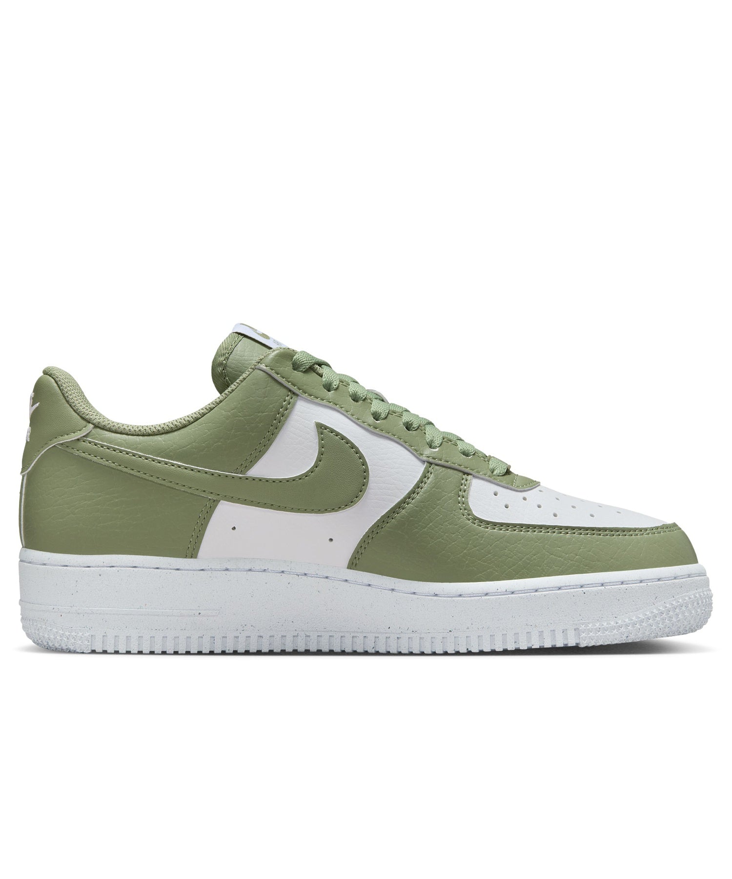NIKE/ナイキ/WMNS AIR FORCE 1 07 NN DV3808-113