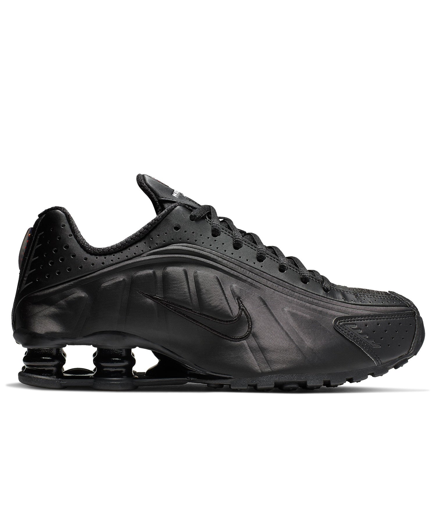 NIKE/ナイキ/WMNS SHOX R4 AR3565-004