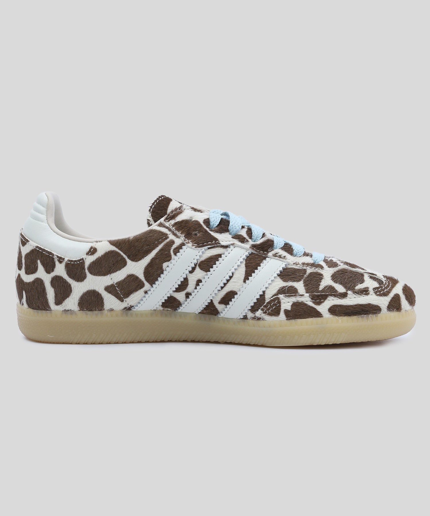 adidas/アディダス/W GAZELLE LO PRO OTI69/KH9013