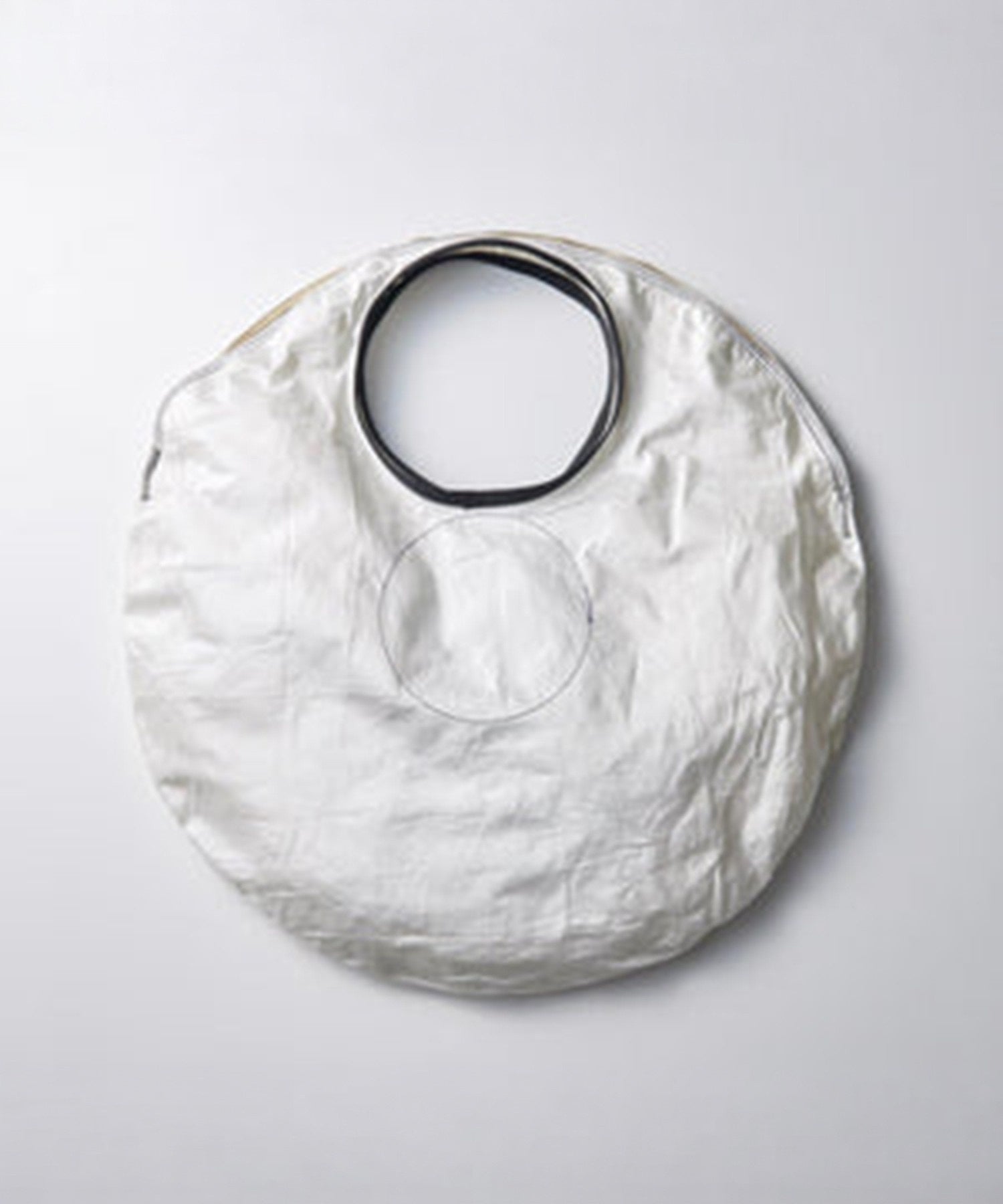 【VANITAS】RairBag PROJECT Dot