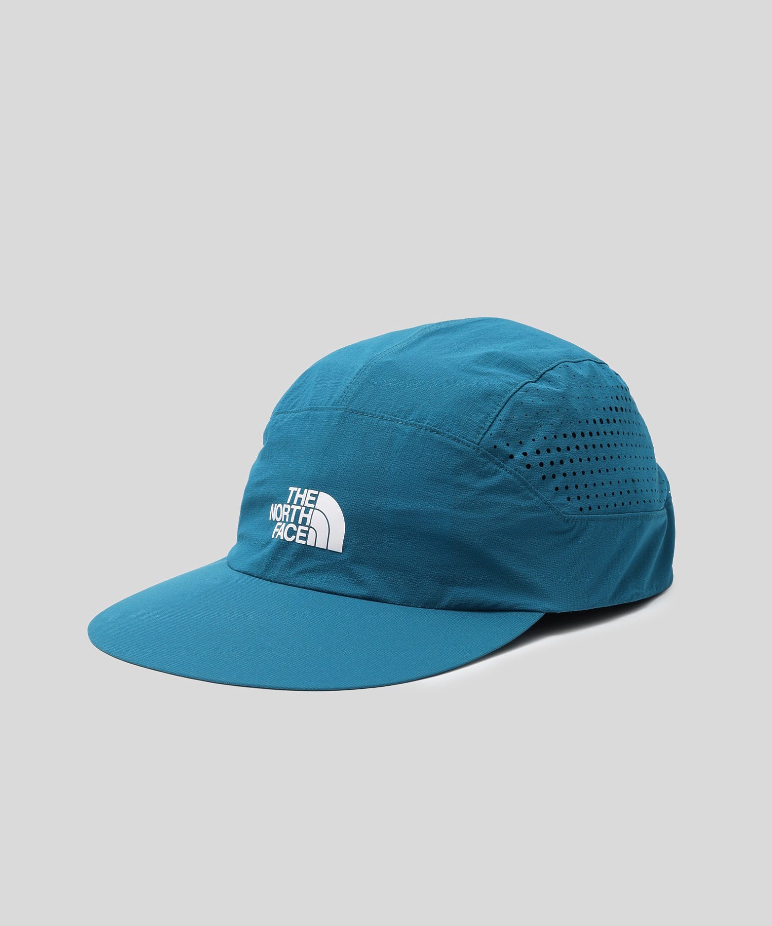 THE NORTH FACE/ザ・ノース・フェイス/Infinity Trail Cap NN02602