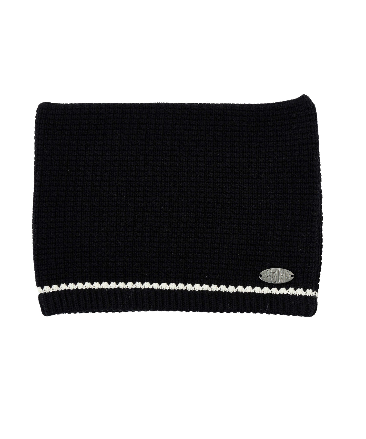 CAT EAR BEANIE