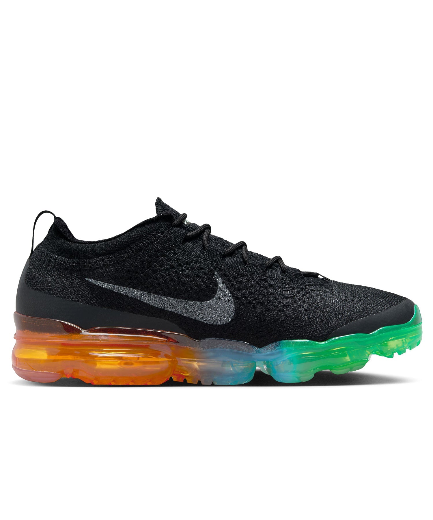 NIKE/ナイキ/AIR VAPOR MAX 2023 FLYKNIT/DV1678-014