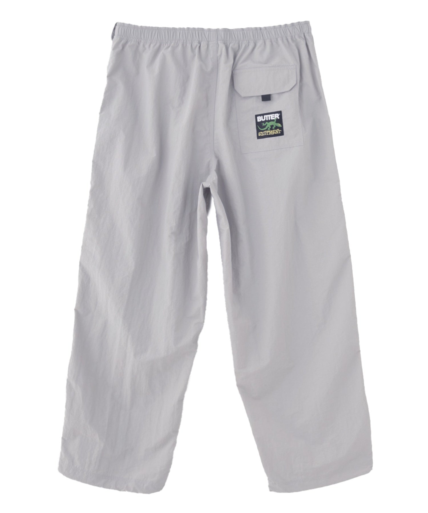 BUTTER/バター/Climber Pants