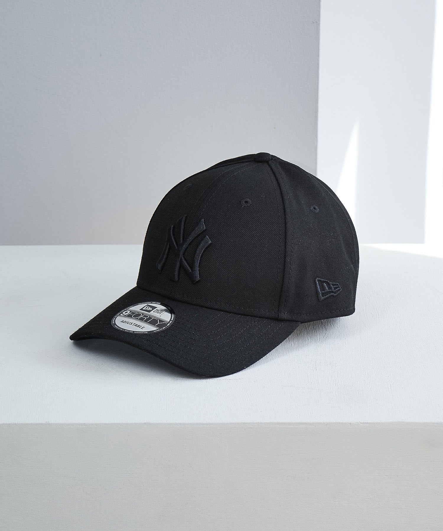 NEW ERA/940 NEYYAN
