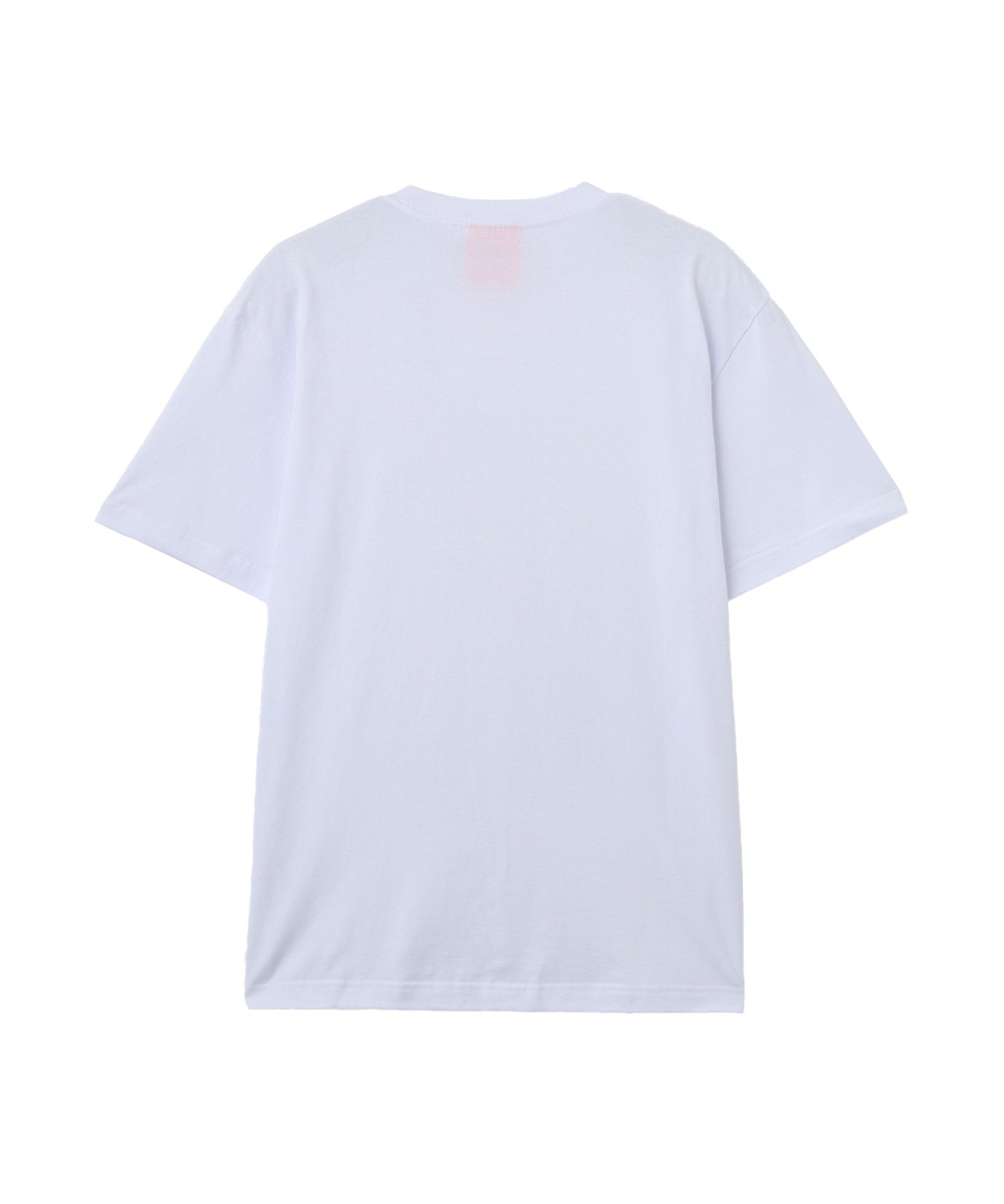 WGN/ワゴン/Search WK T003