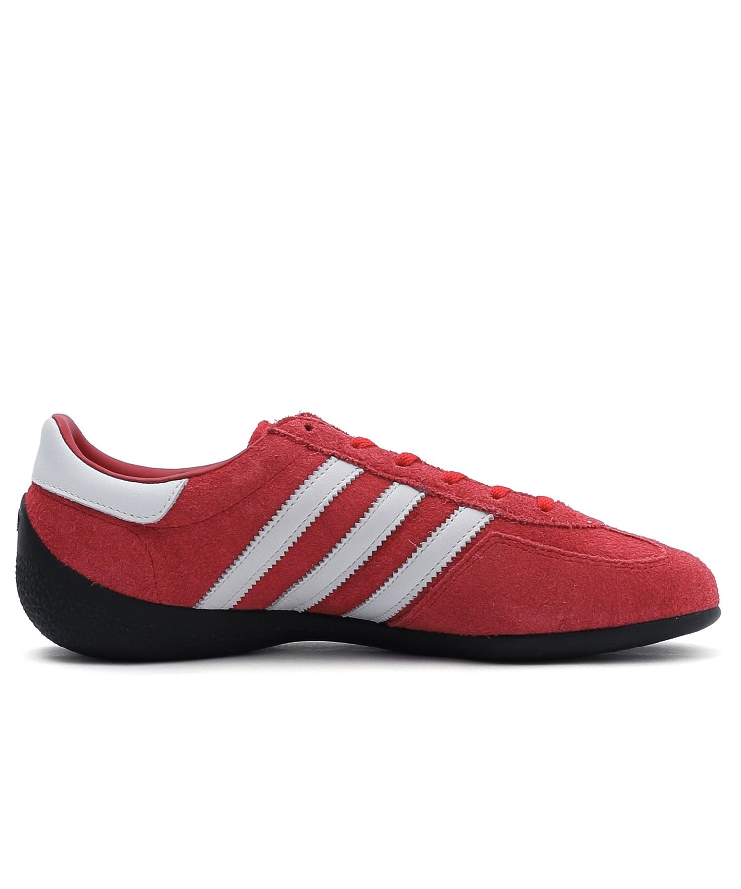 adidas/アディダス/W HANDBALL SPEZIAL LO PRO OMQ52/KJ3626