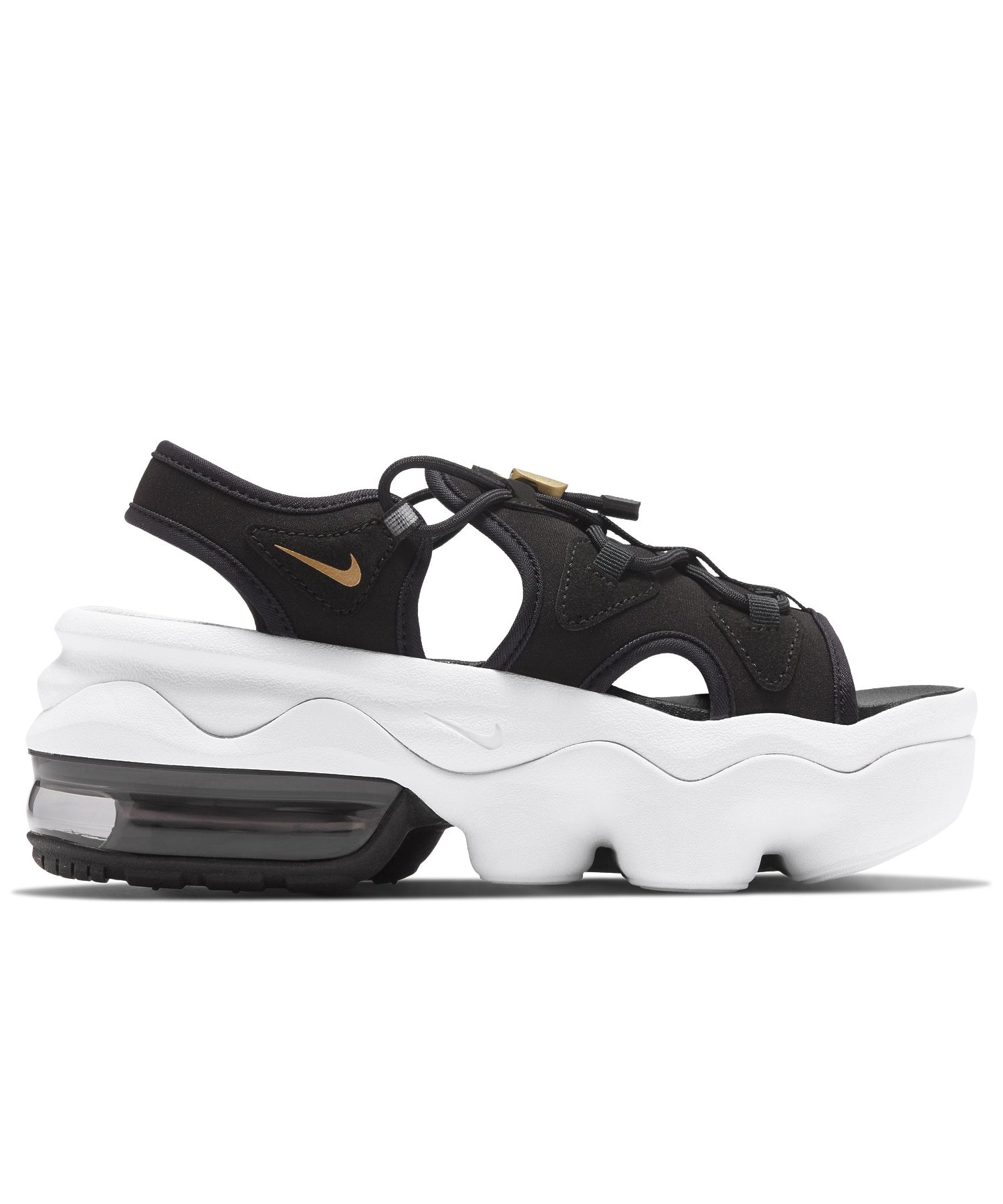 NIKE/ナイキ/WMNS AIR MAX KOKO SANDAL CI8798-002