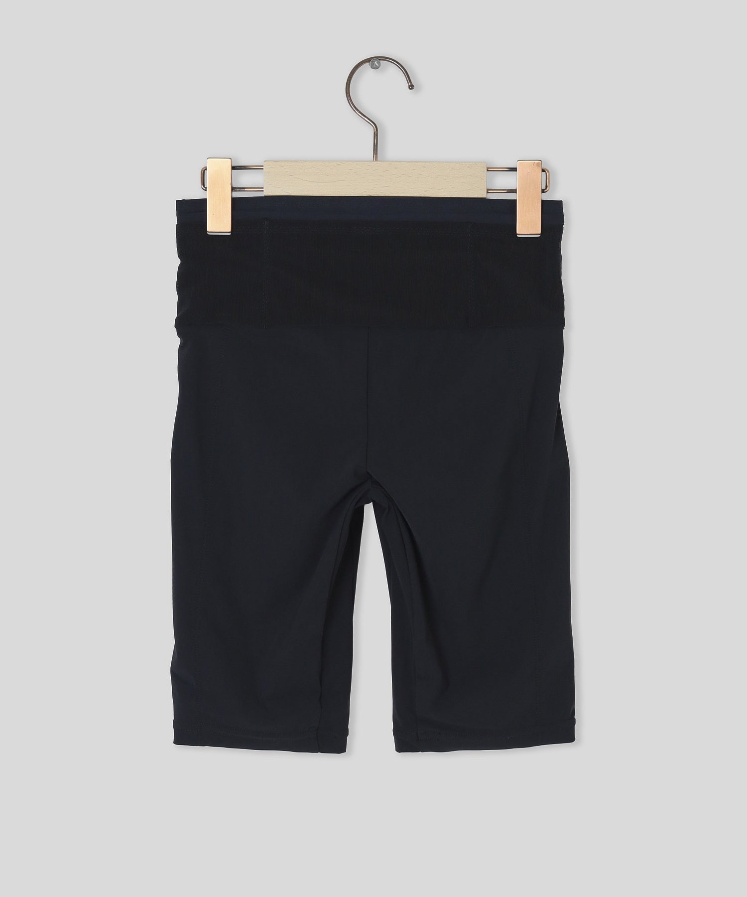 THE NORTH FACE/ザ・ノース・フェイス/W IMQULSE SHORT TIGHT NB42675