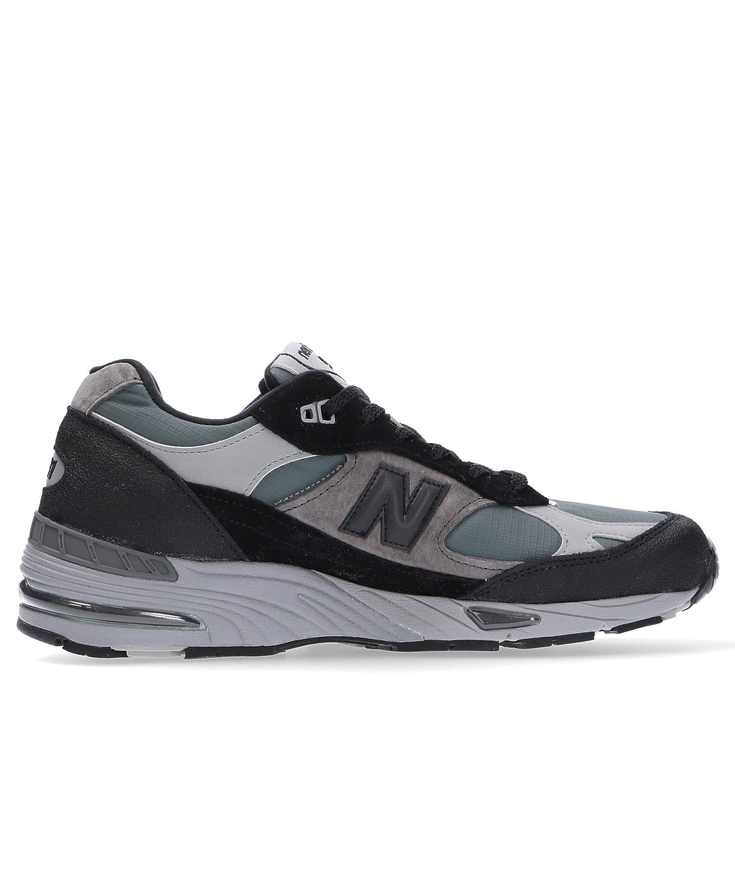 New Balance/ニューバランス/M991WTR