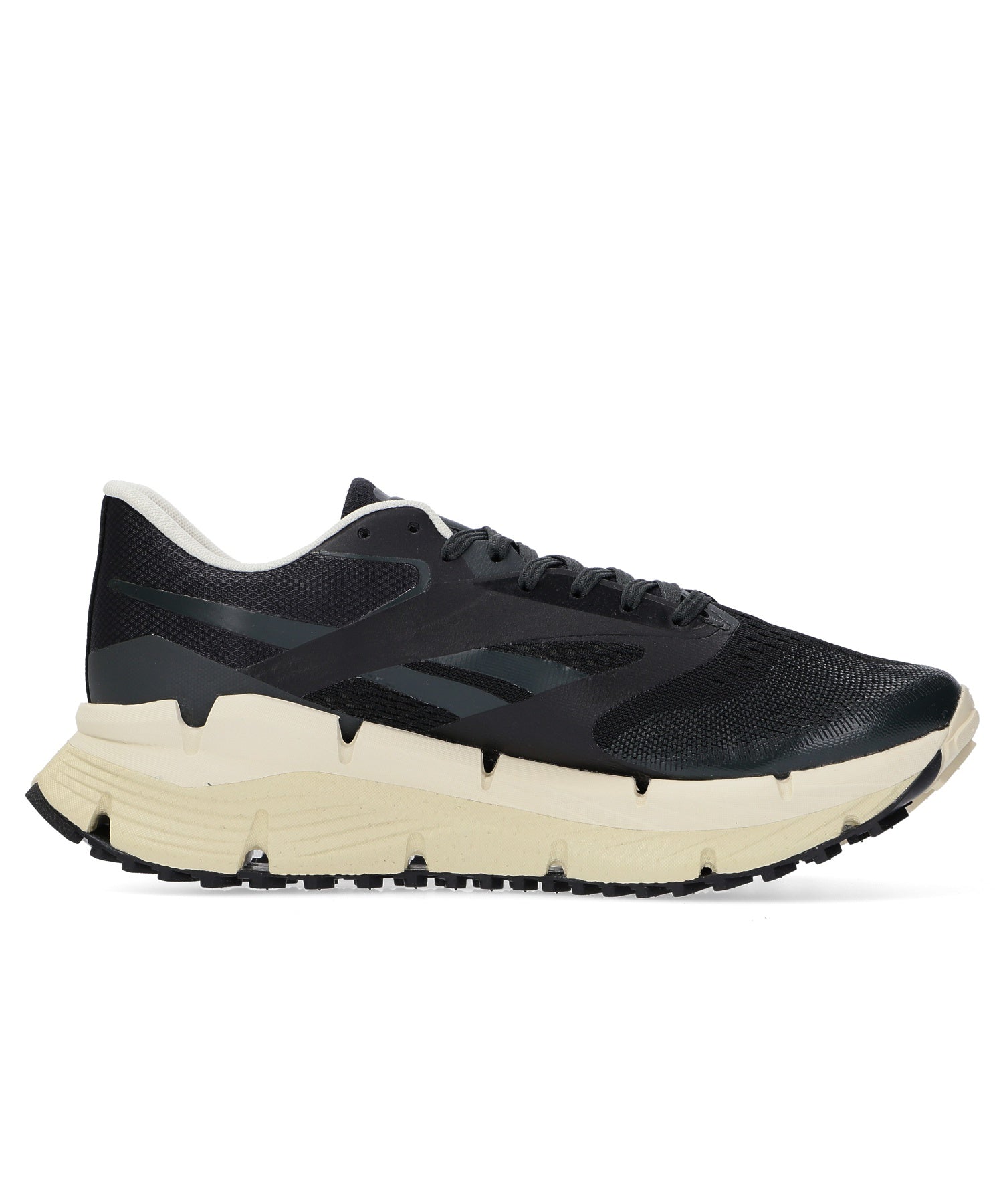 REEBOK/リーボック/FLOATZIG ADVENTURE 1 118111-BLK
