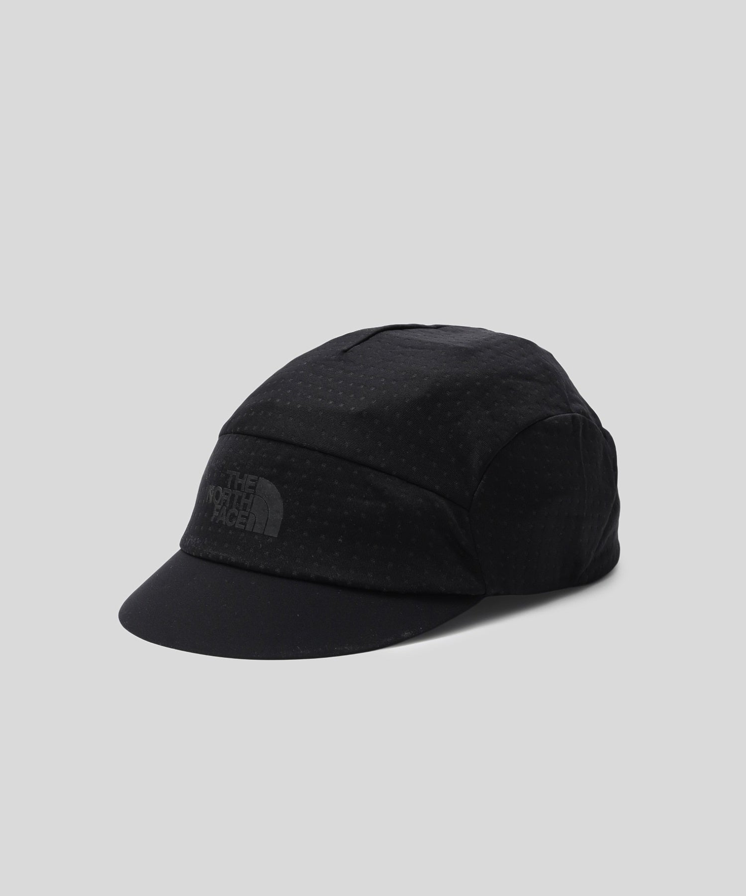 THE NORTH FACE/ザ・ノース・フェイス/Dry Dot Cap NN42510