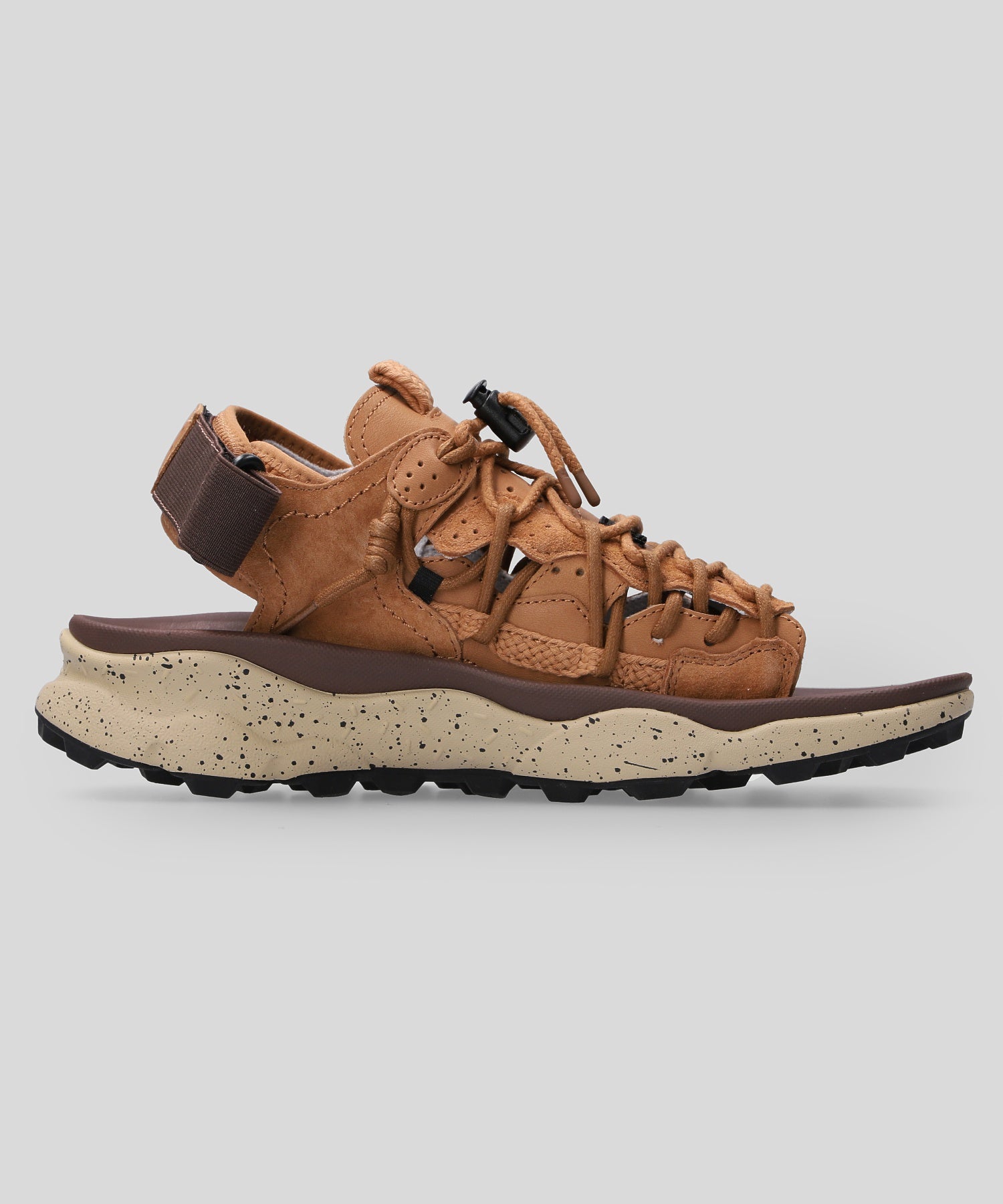 Flower MONTAIN/フラワーマウンテン/PUMA PUNKU Premium FM97025