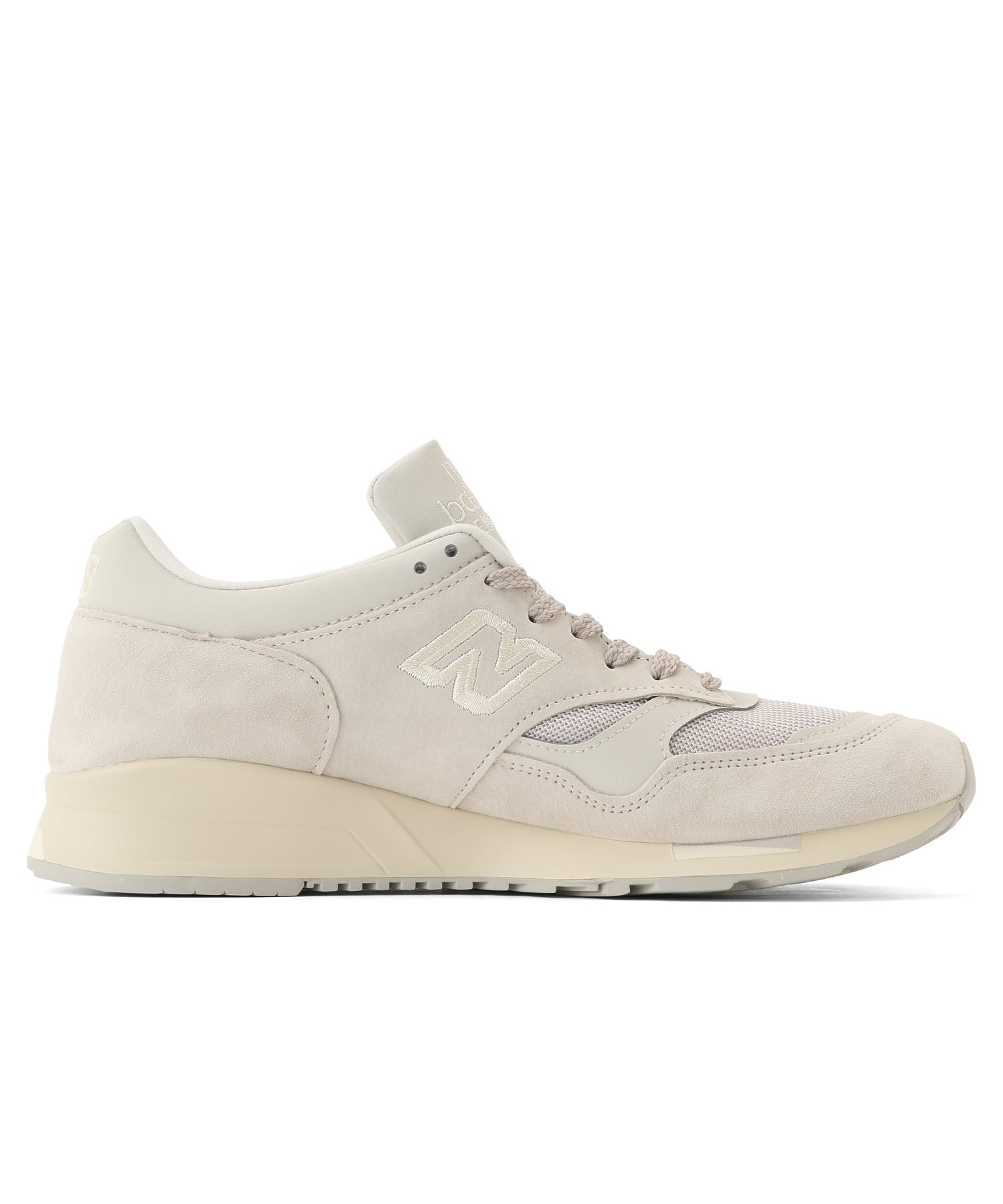 NEW BALANCE/ニューバランス/U1500PTY