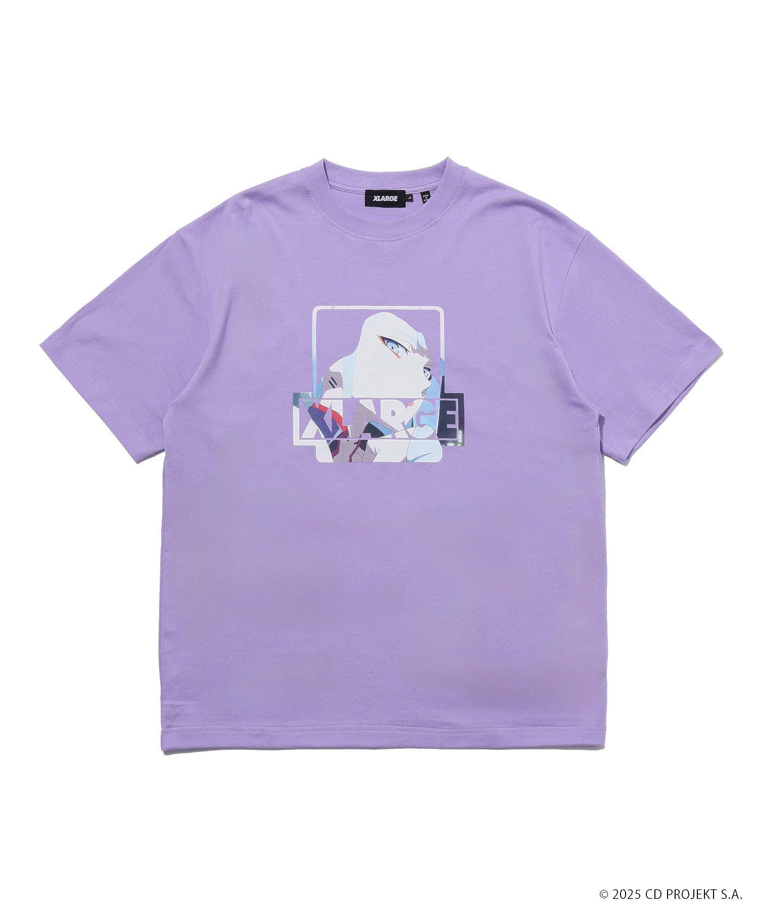 LtPURPLE