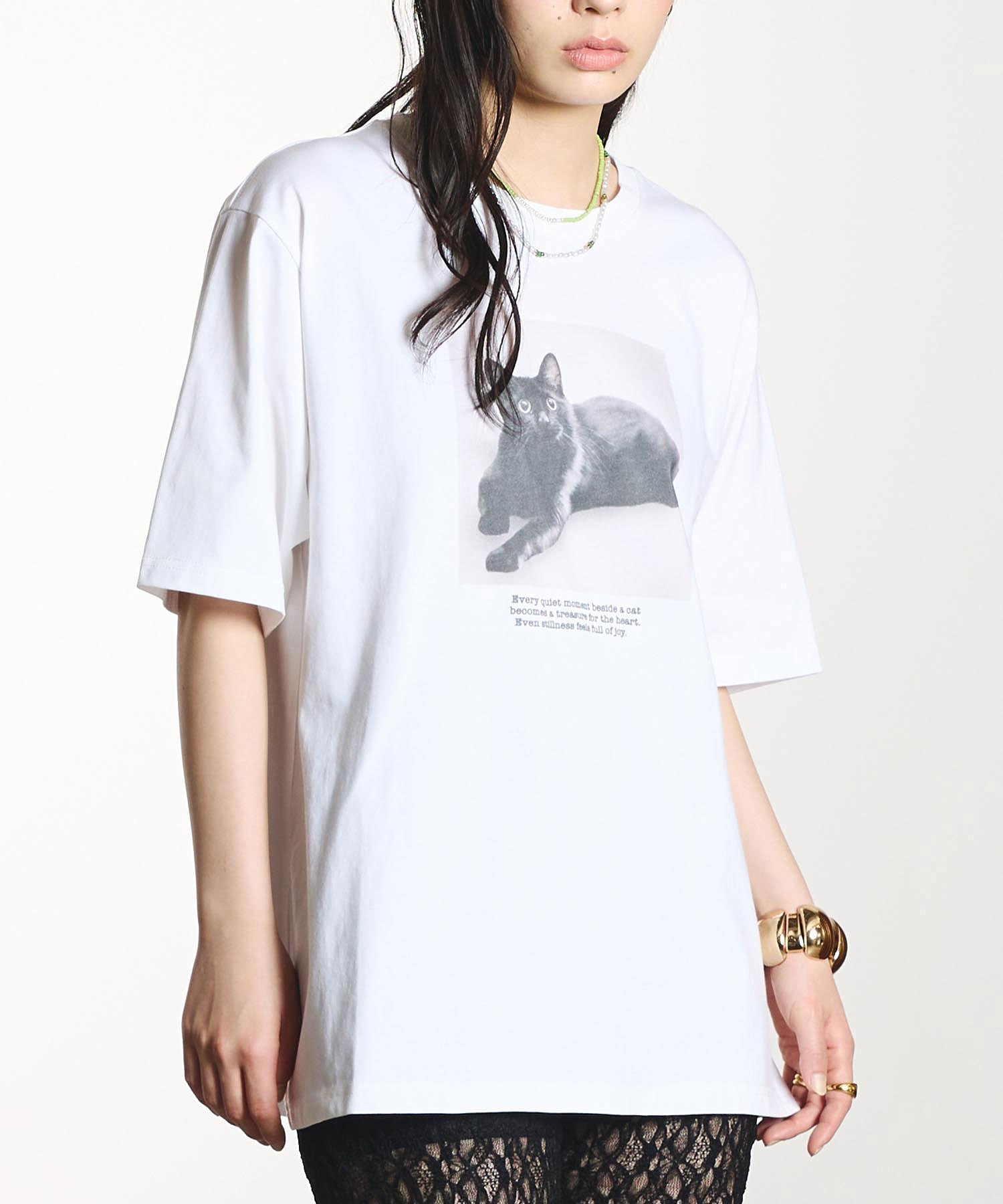 model:163cm 着用サイズ:ONE SIZE