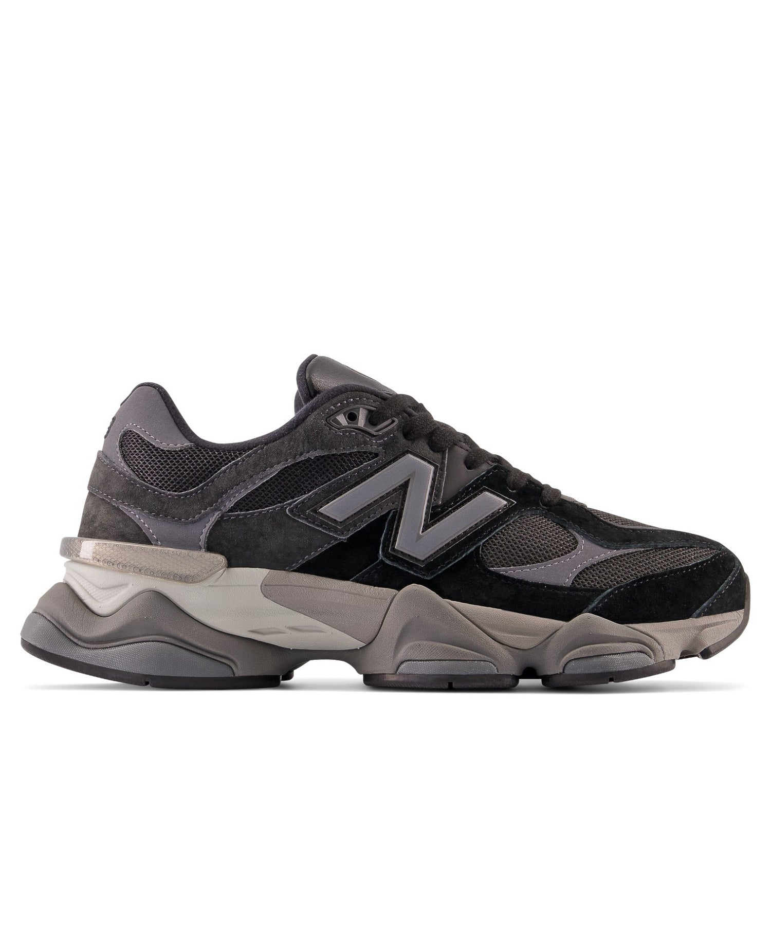 NEW BALANCE/ニューバランス/U9060BLK