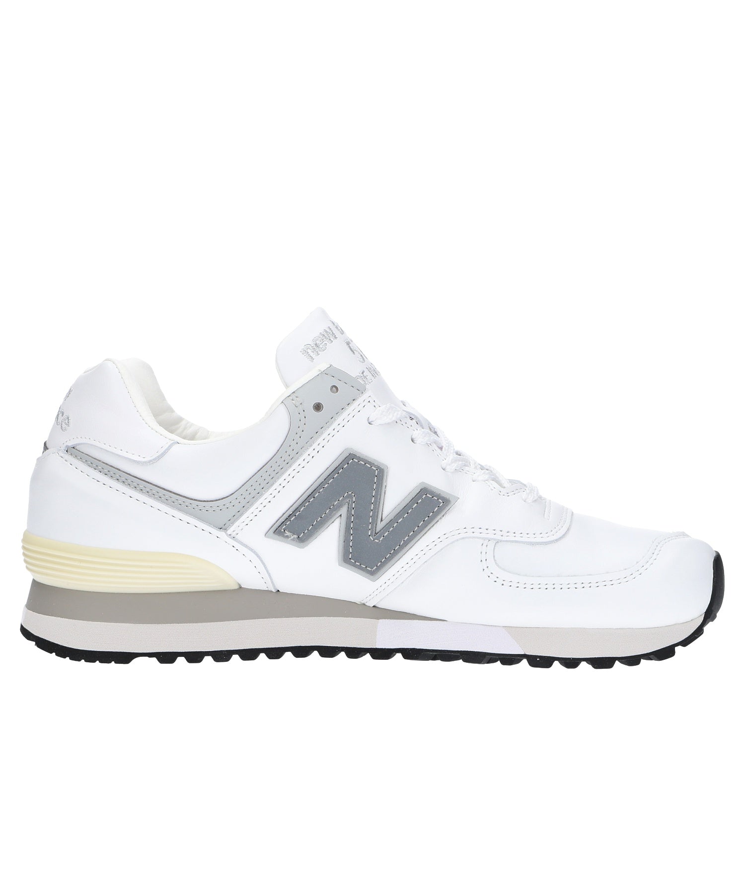 New Balance/ニューバランス/OU576WSI