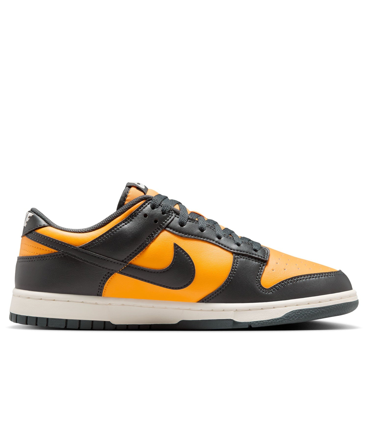 NIKE/ナイキ/DUNK LOW RETRO HF5441-700