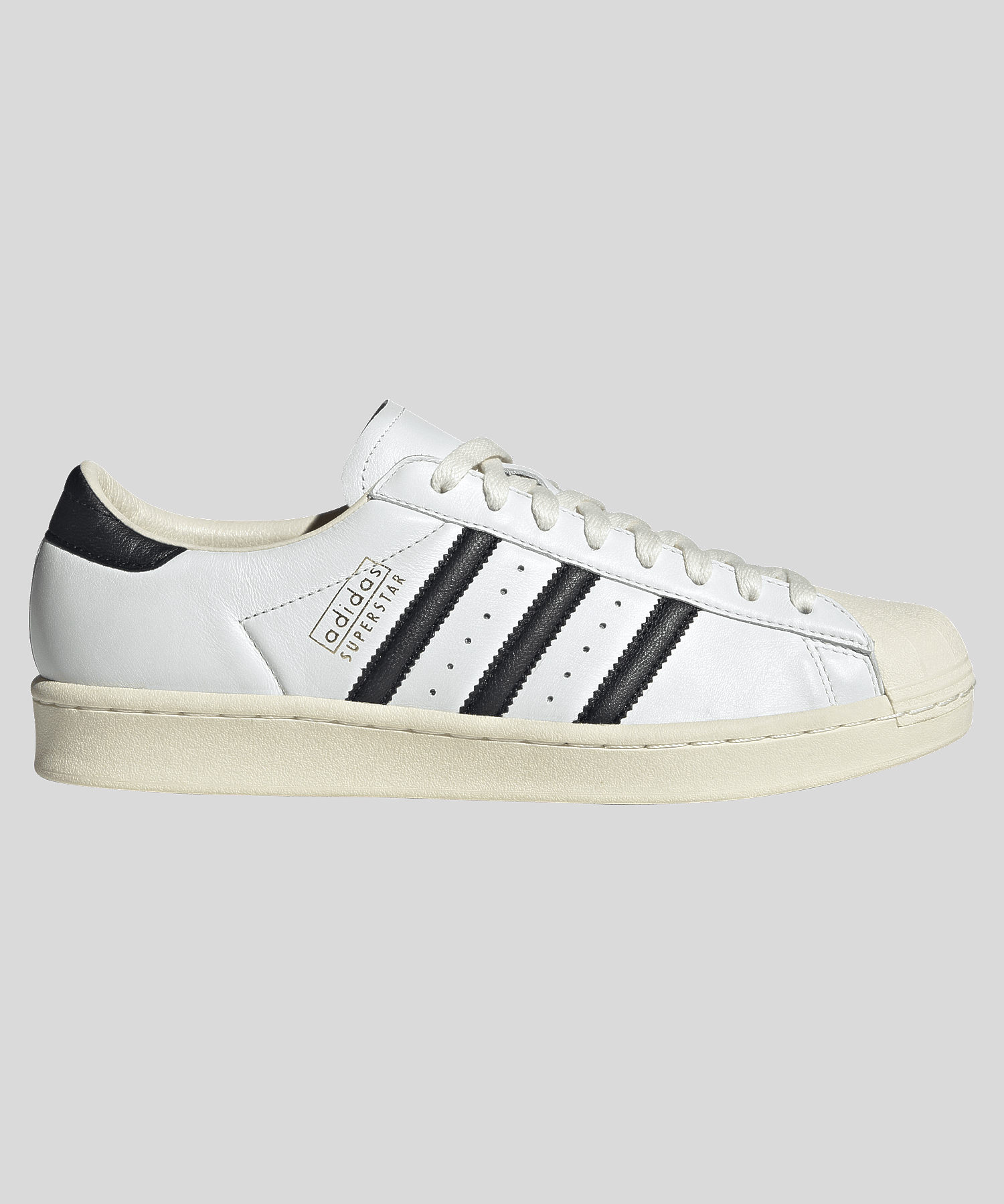 adidas/アディダス/SUPERSTAR VINTAGE JQ3254