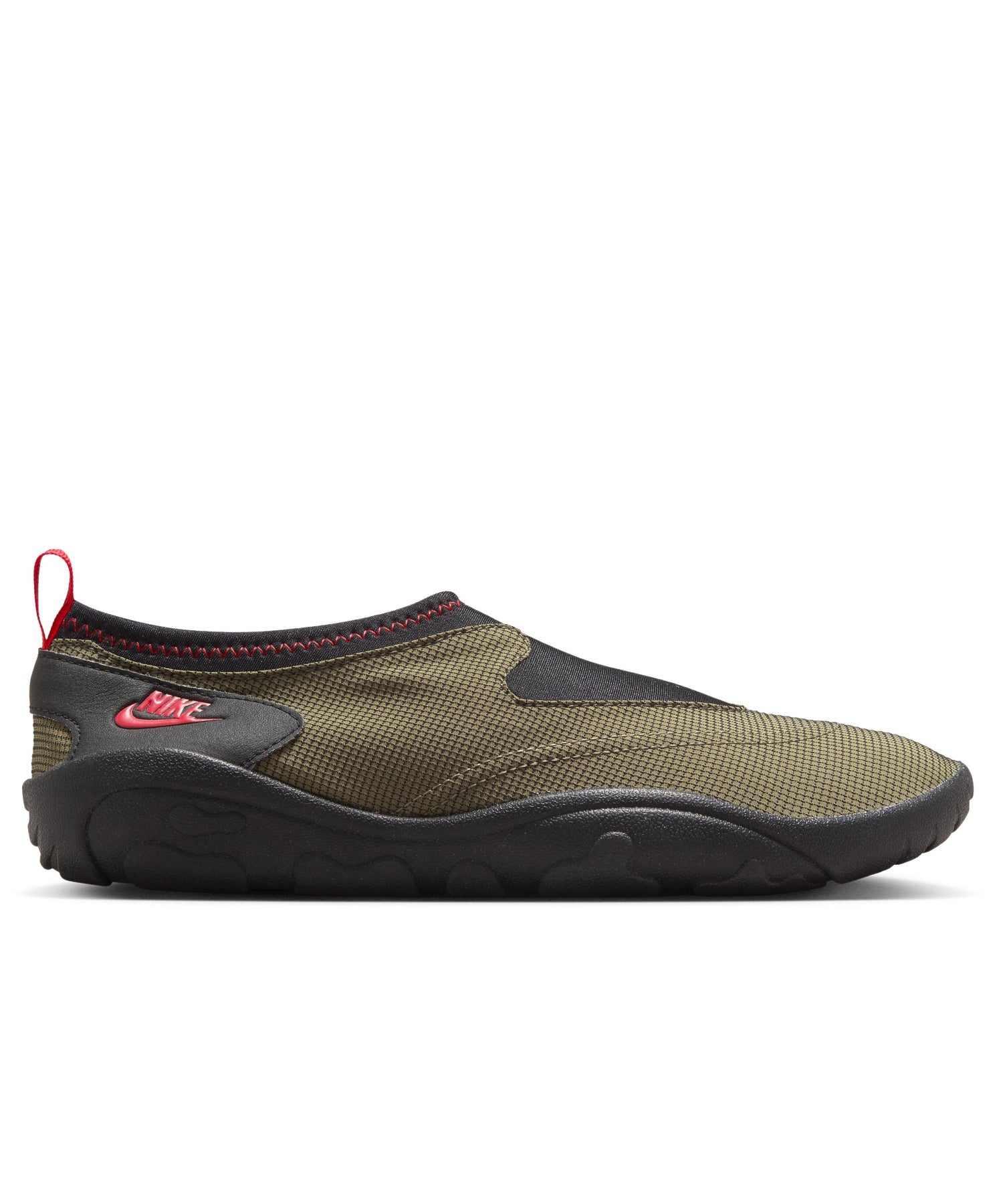 NIKE/ナイキ/AQUA TURF FZ5627-200