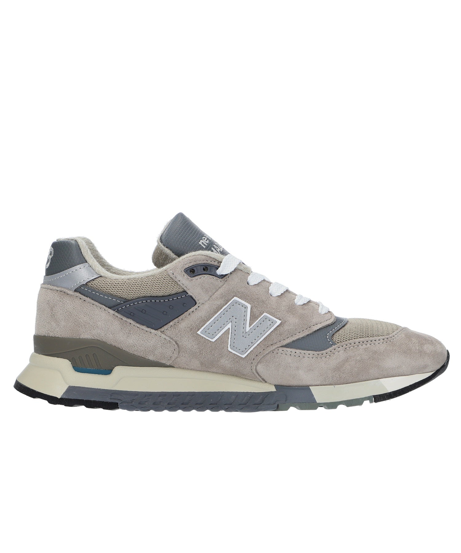 New Balance/ニューバランス/U998GR