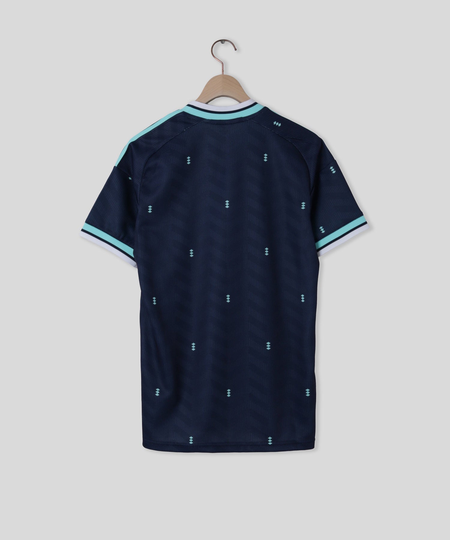adidas/アディダス/WC Germany National Team Away Replica Jersey JN2074