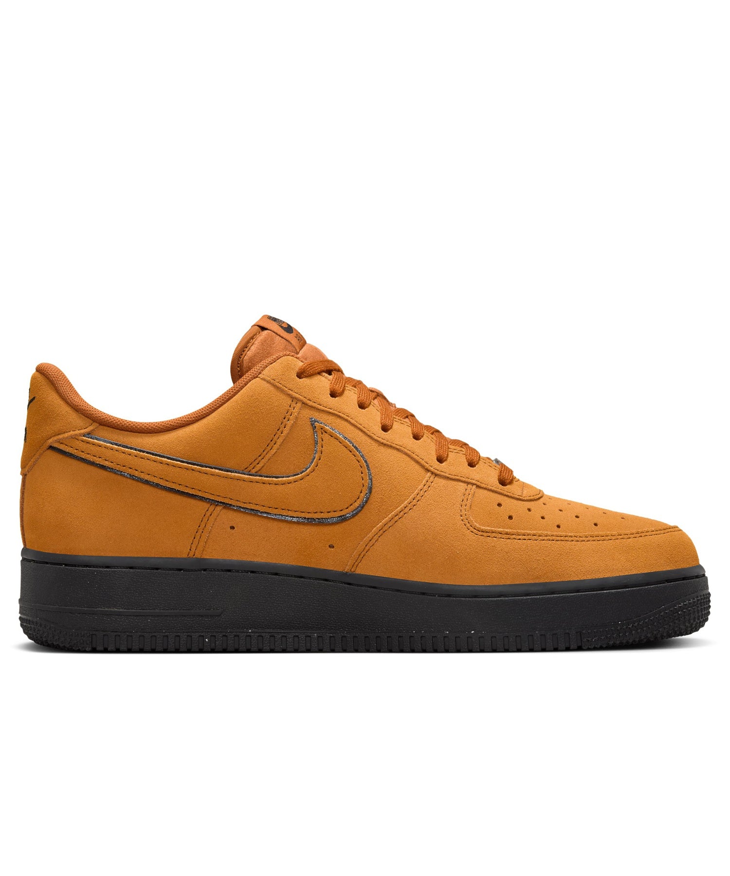 NIKE/ナイキ/AIR FORCE 1 07 LV8 HQ1966-700