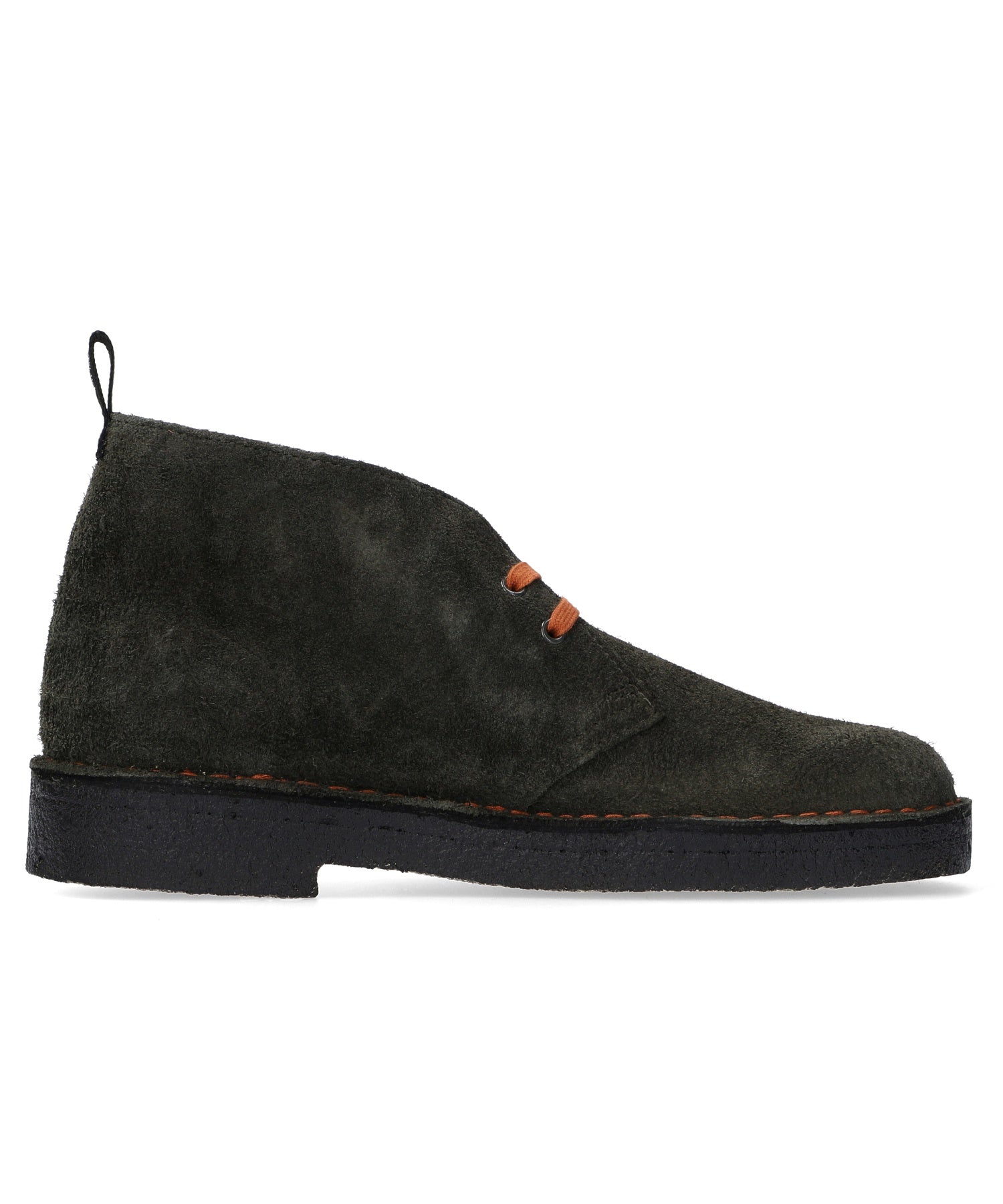 CLARKS/クラークス/Desert Boot 26182778
