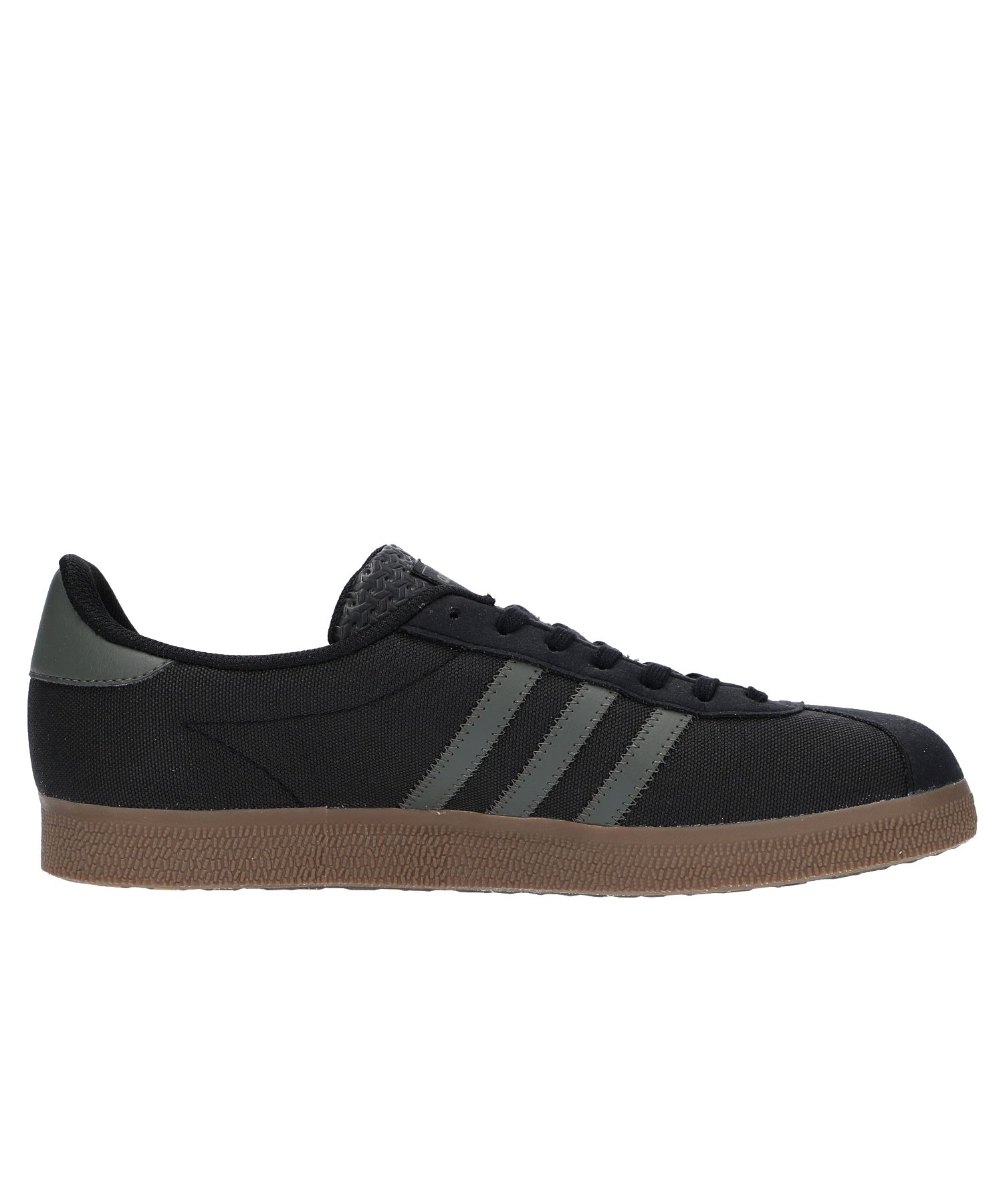 ADIDAS/アディダス/GAZELLE GTX/JR2727