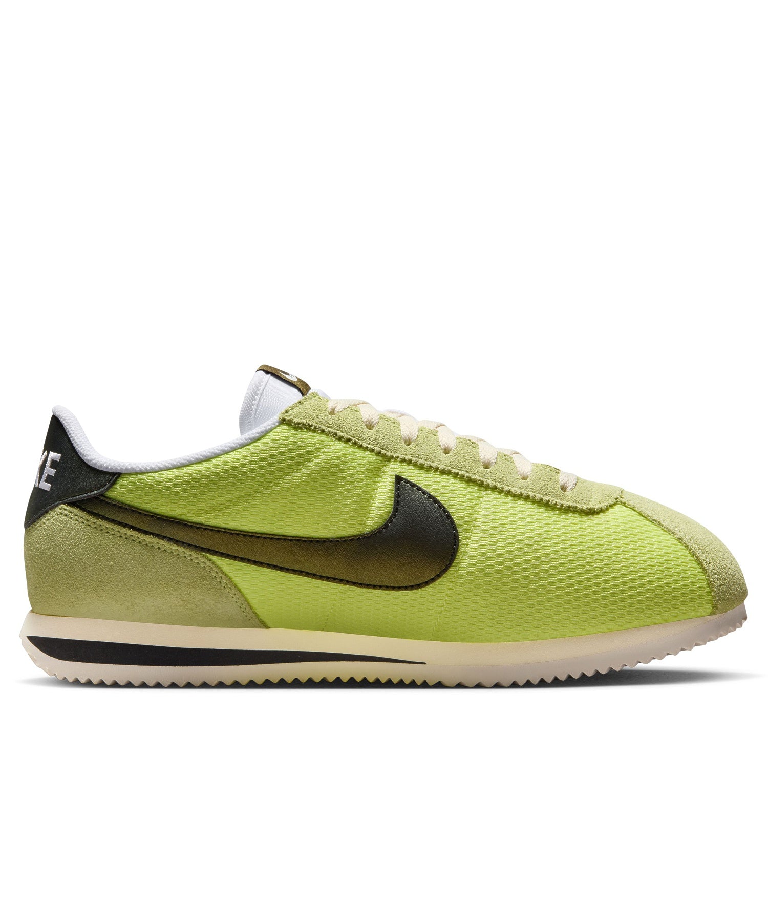 NIKE/ナイキ/CORTEZ TXT IB8135-736