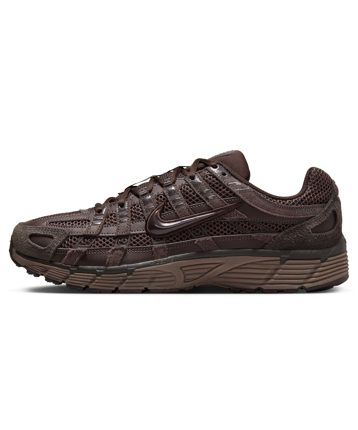 NIKE HF0015-204 P-6000 SE