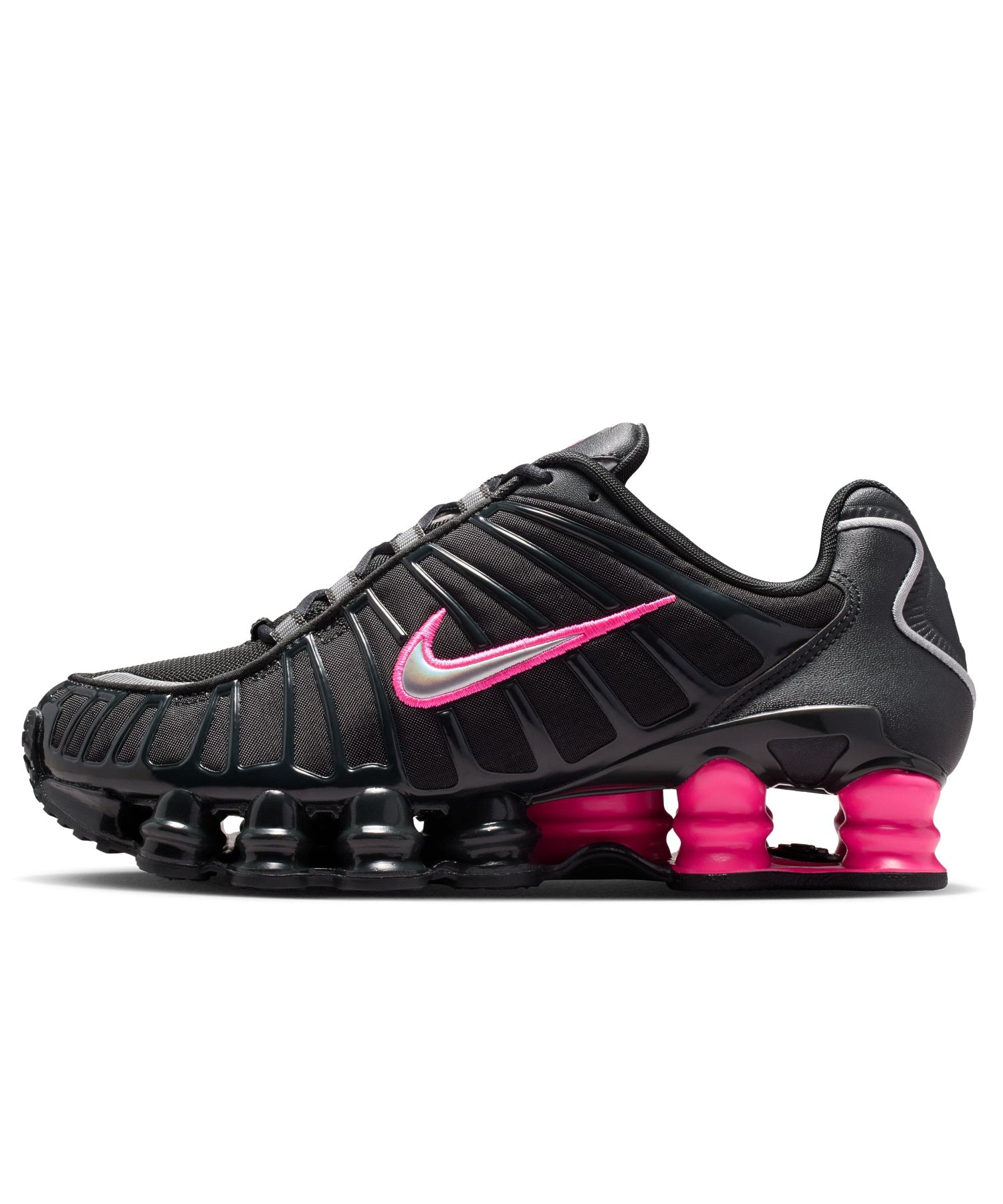 NIKE/ナイキ/W SHOX TL IQ0273-045