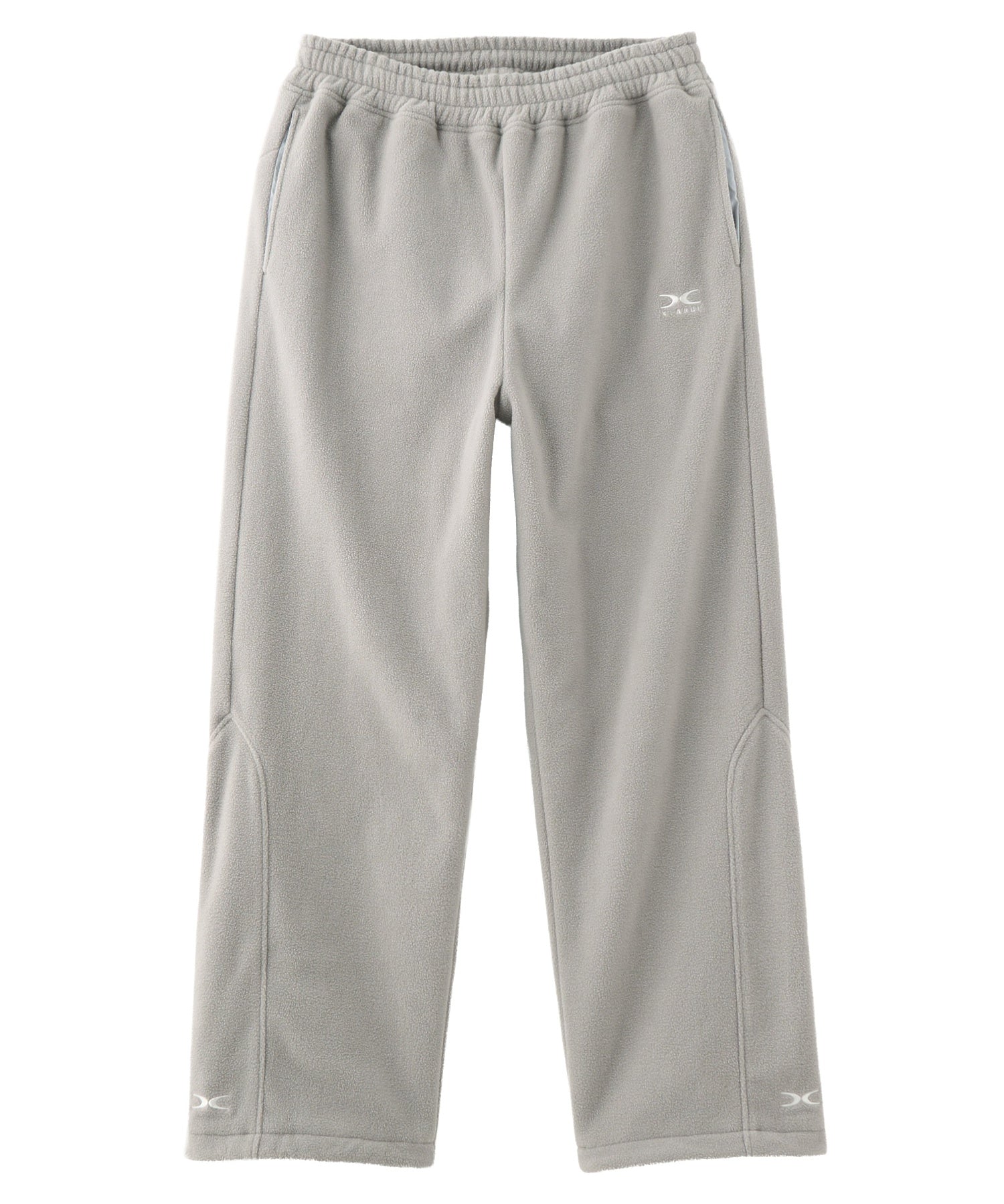 X TECH PANTS