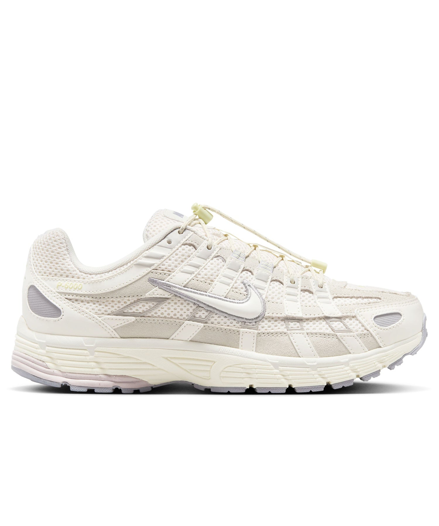 NIKE/ナイキ/WOMENS P-6000 PRM/HJ7284-072